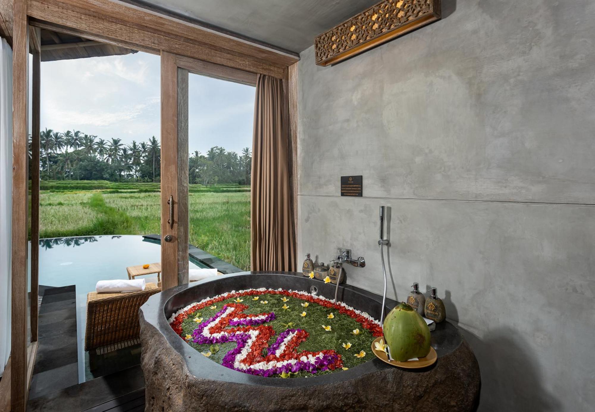 Resort Thewakanda A Pramana Experience Ubud (Bali)