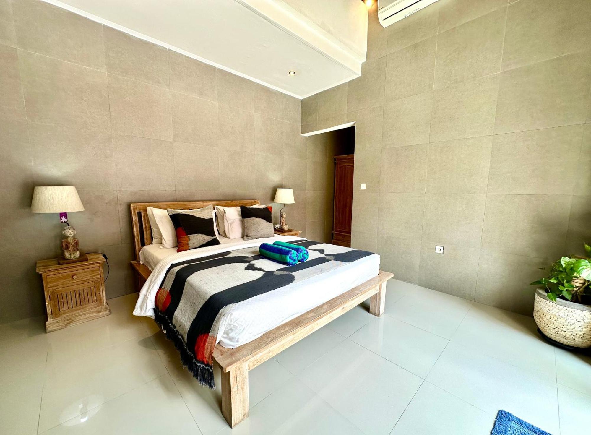 Villa Searenity