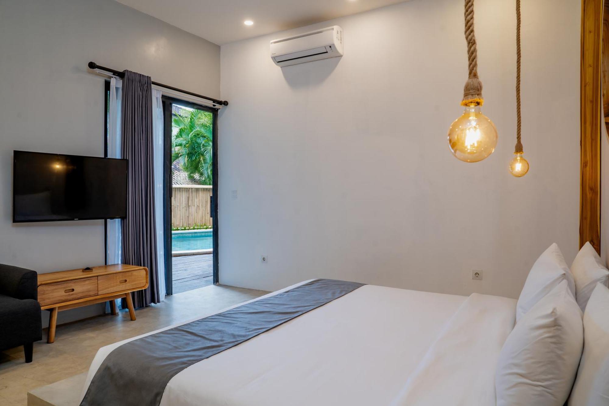 Dream & Canggu (Bali)