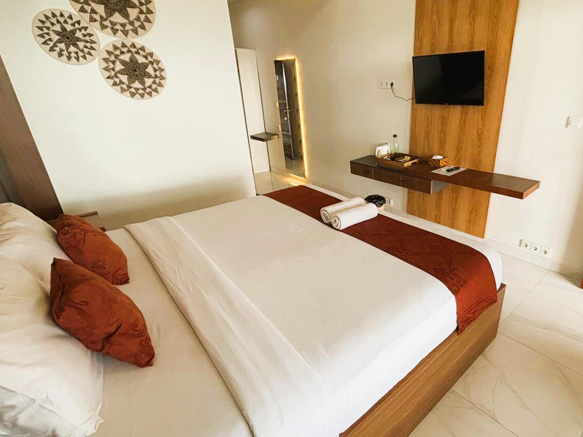 Caldera & Restaurant 3*