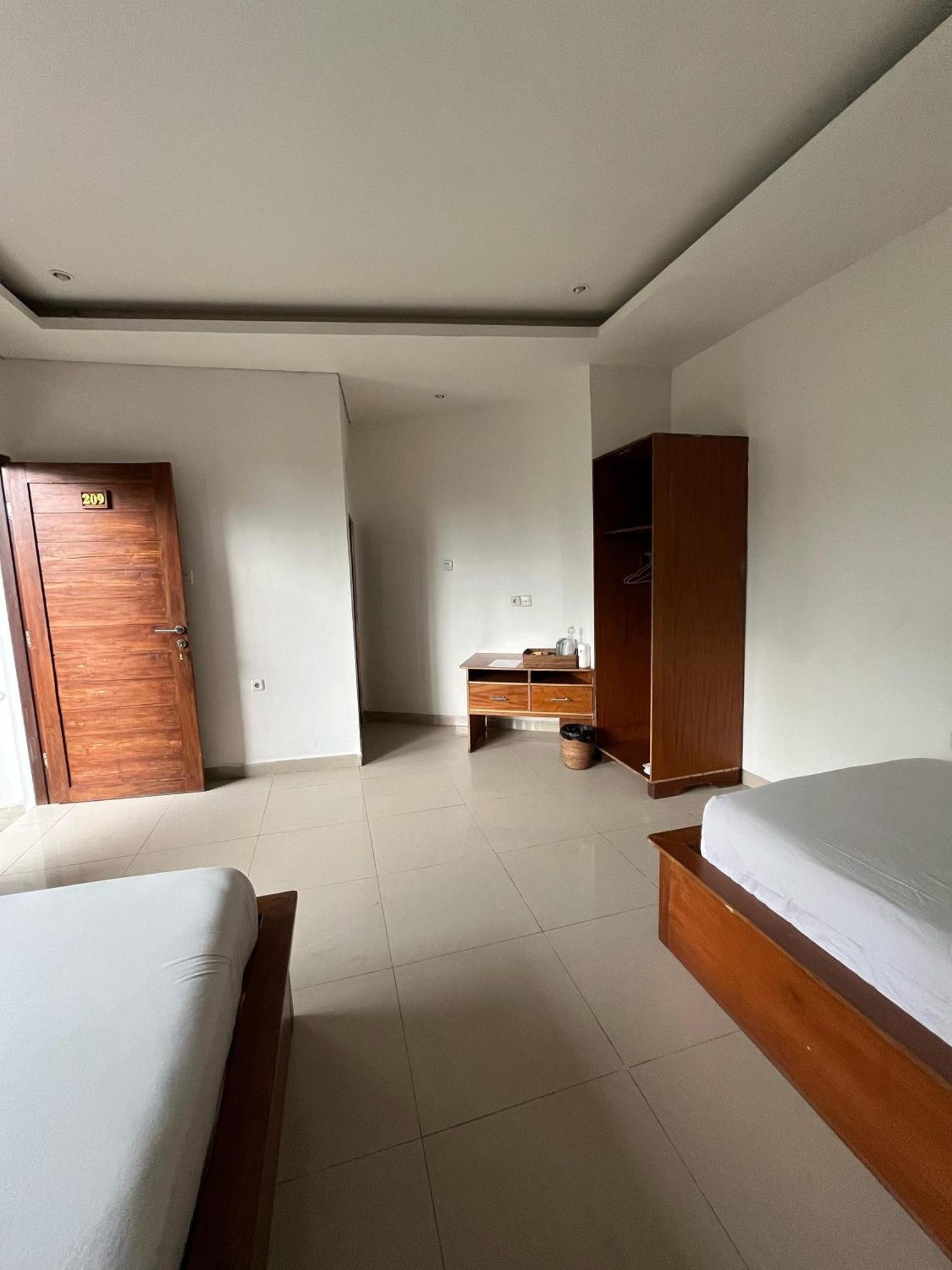 Caldera & Restaurant 3*