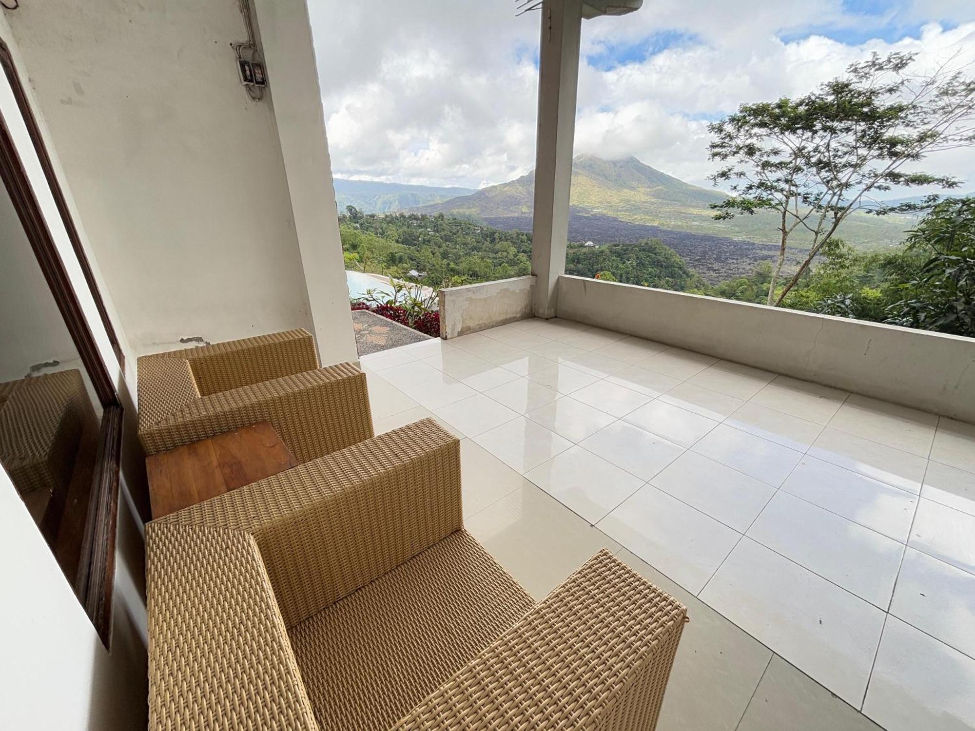 Caldera & Restaurant Hotel 3*