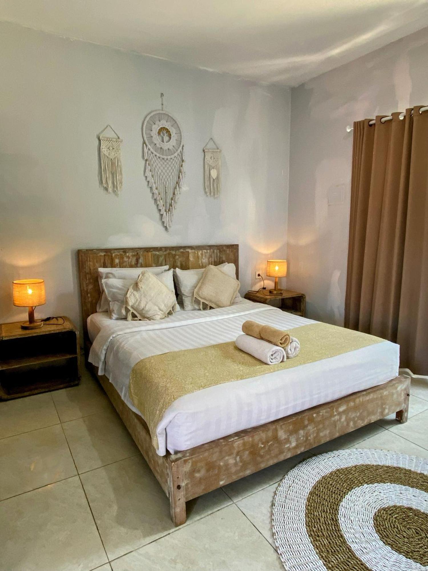 Gatsby Hotel Hostel