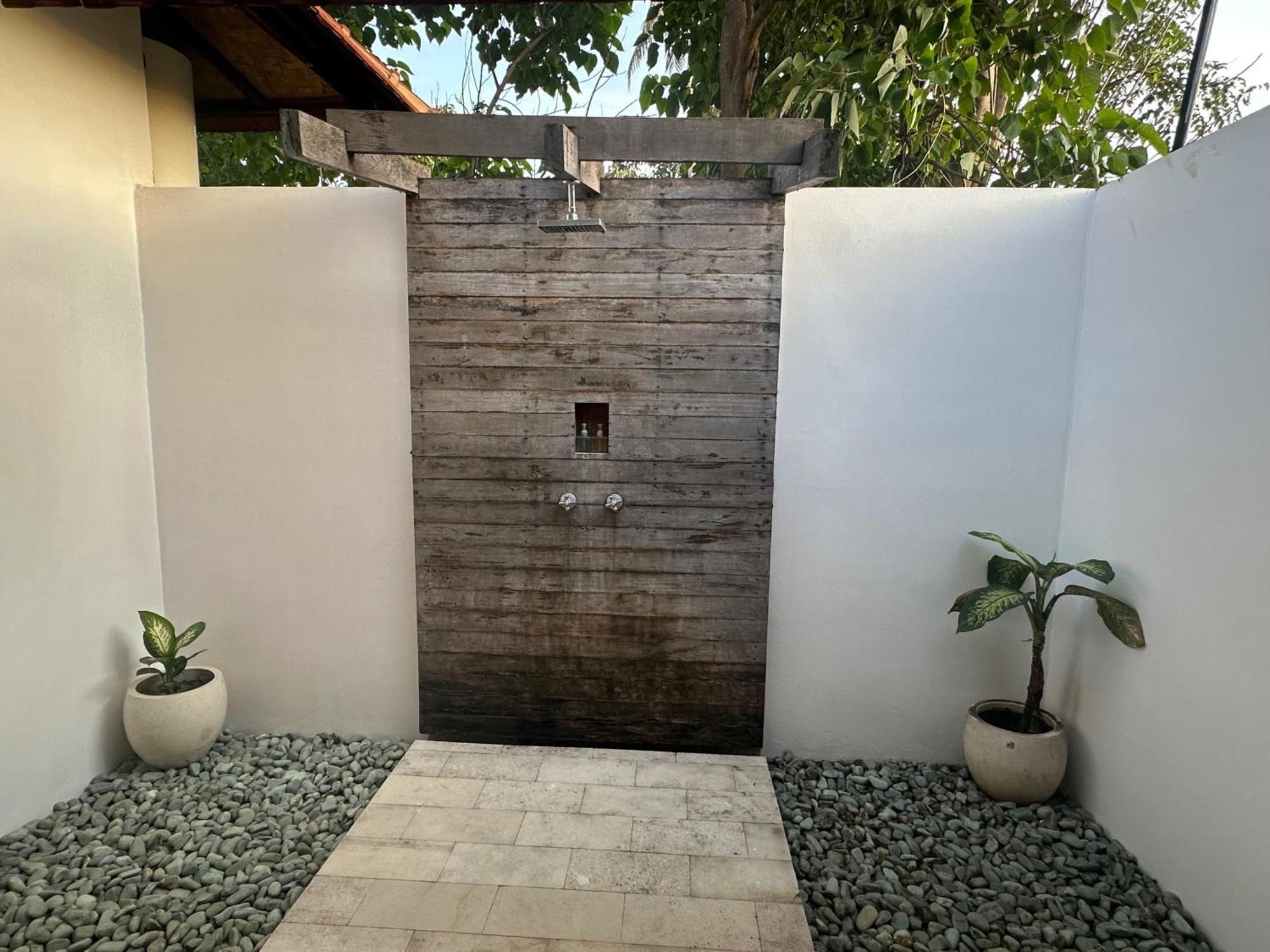 Light - Bali Villa Amed (Bali)