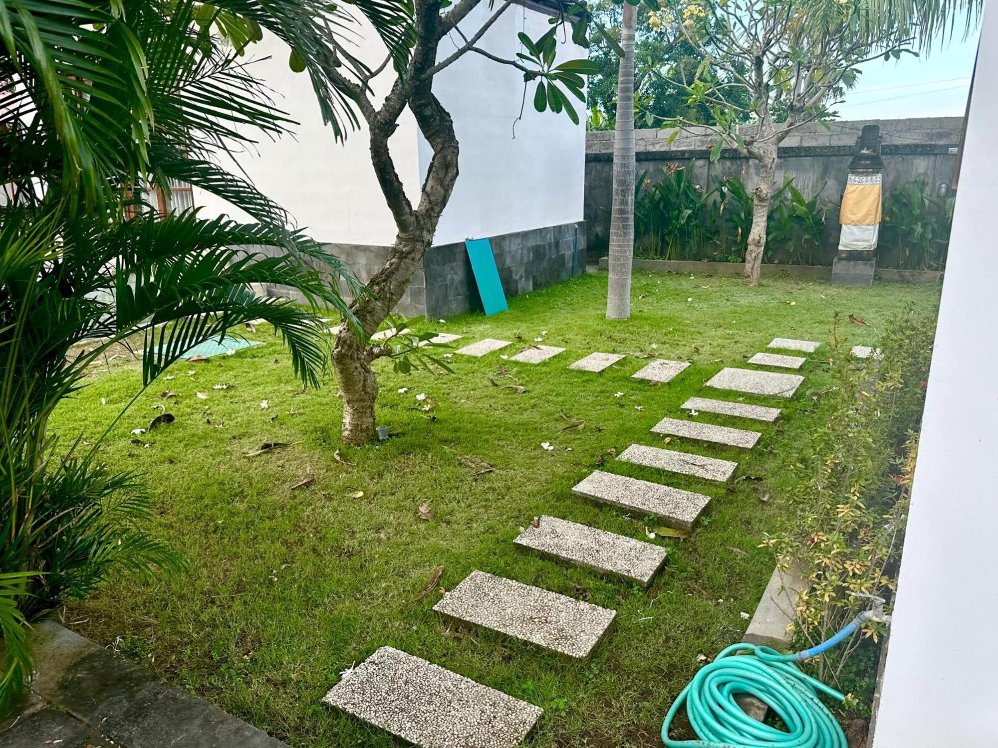 Light - Bali Villa Amed (Bali)