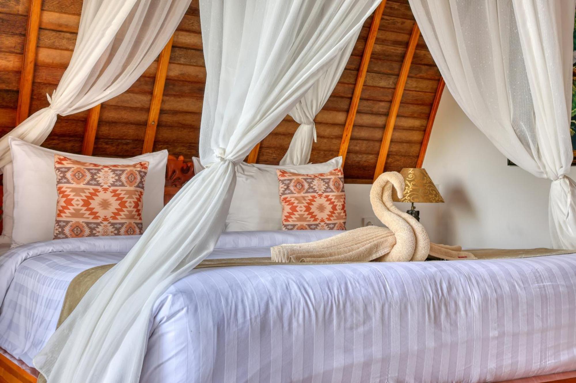 Guest house Bagia