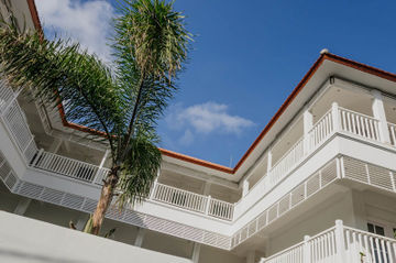Hotel Samsara 3*
