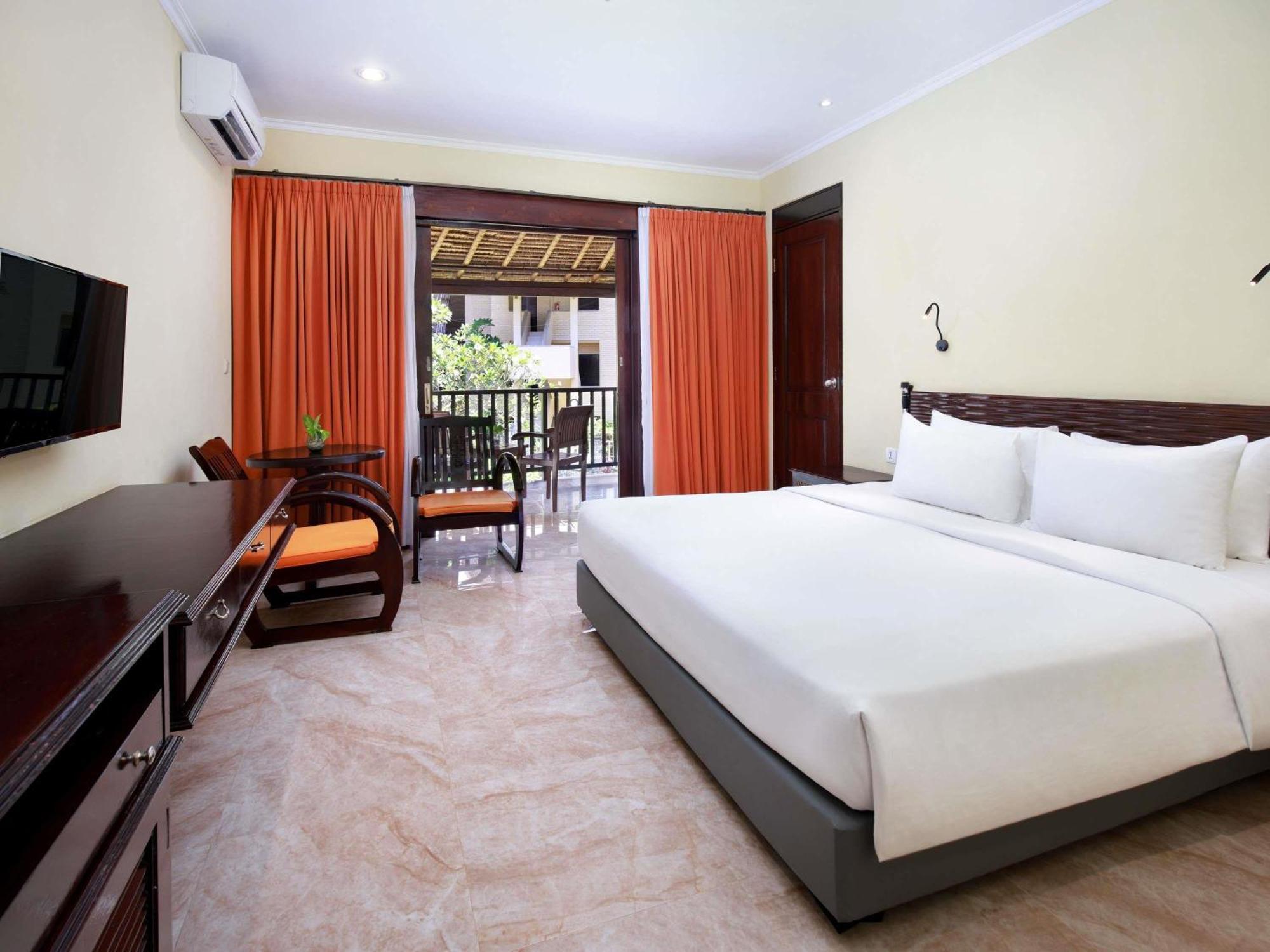 Mercure Sanur (Bali)