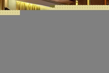Mega Boutique Hotel