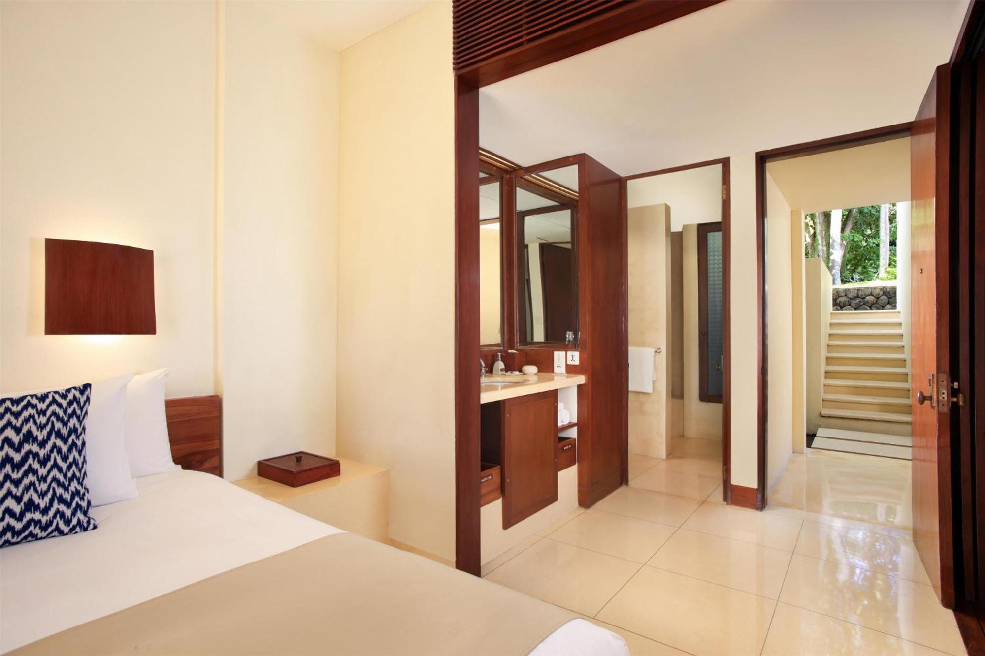 Alila Manggis 4* Candi Dasa (Bali)