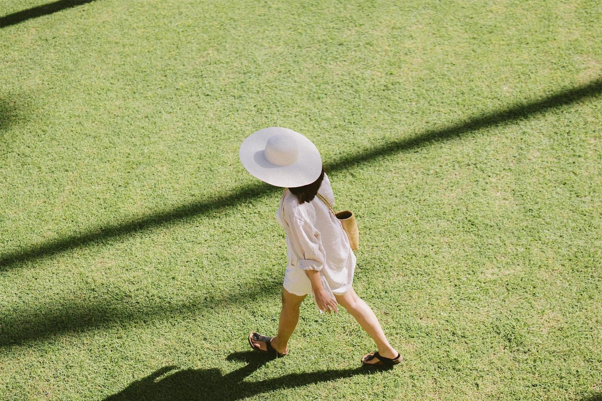 Alila Manggis Resort Candi Dasa (Bali)