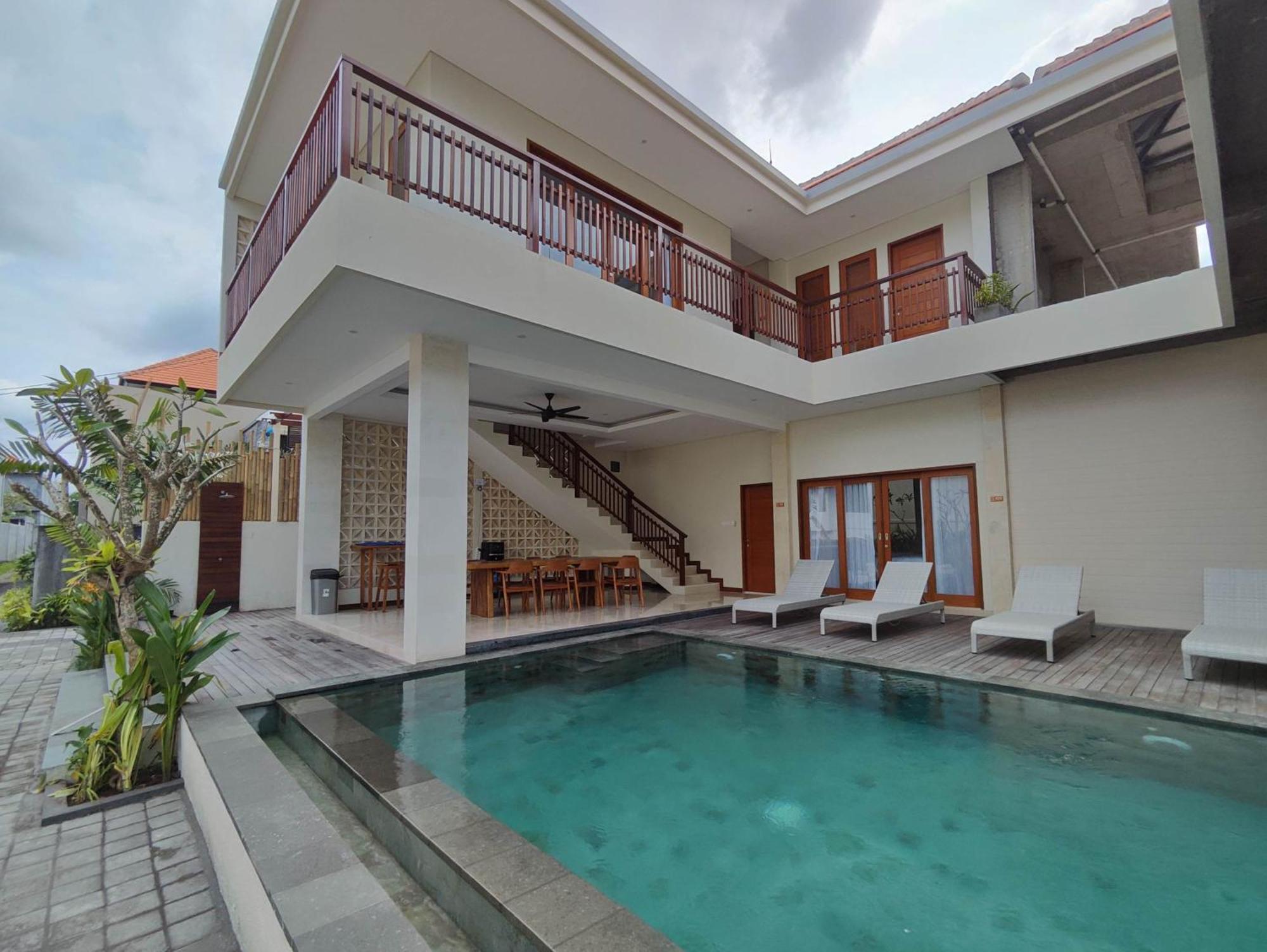 Hotel Lovecho 3*