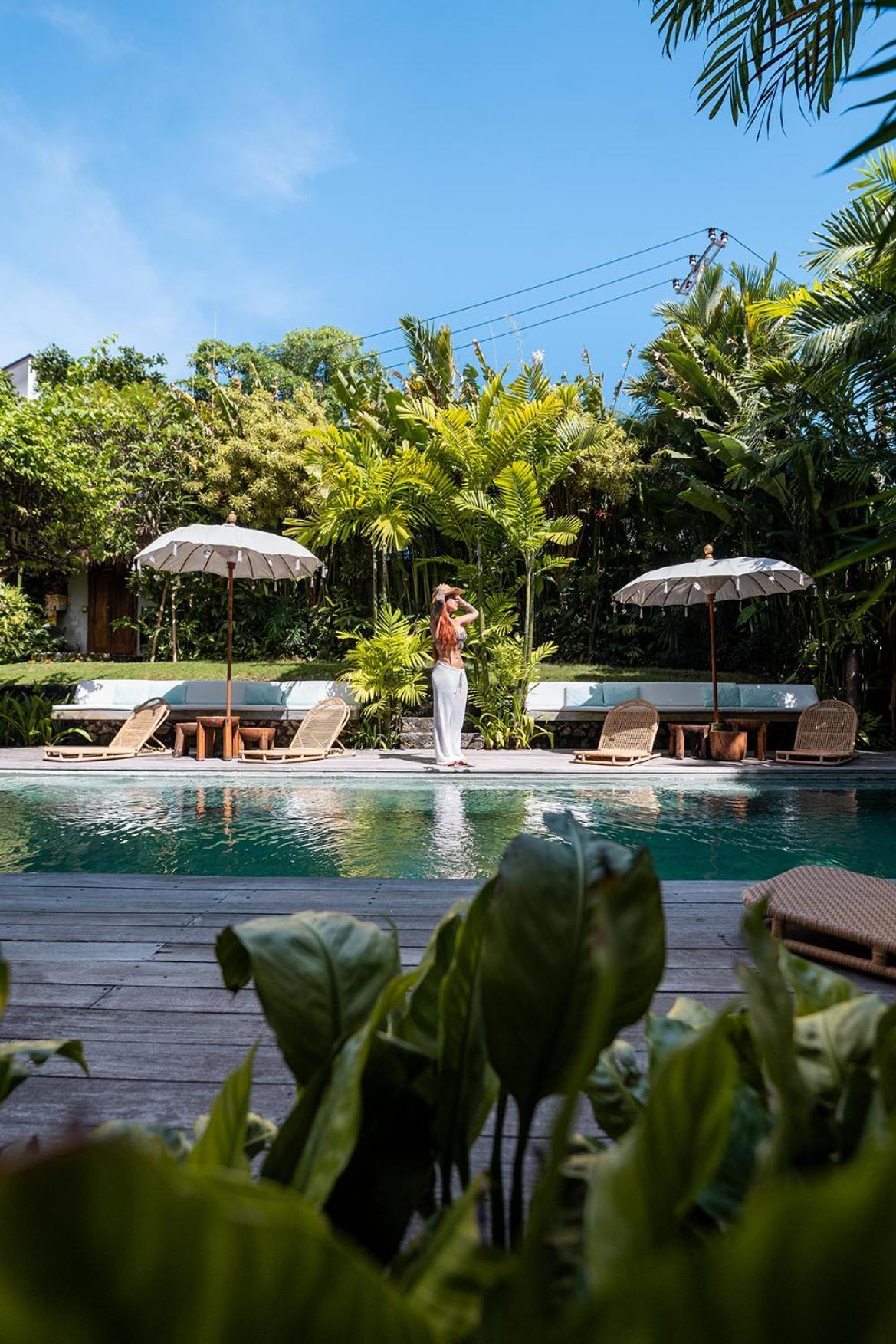 Amar Boutique Hotel *