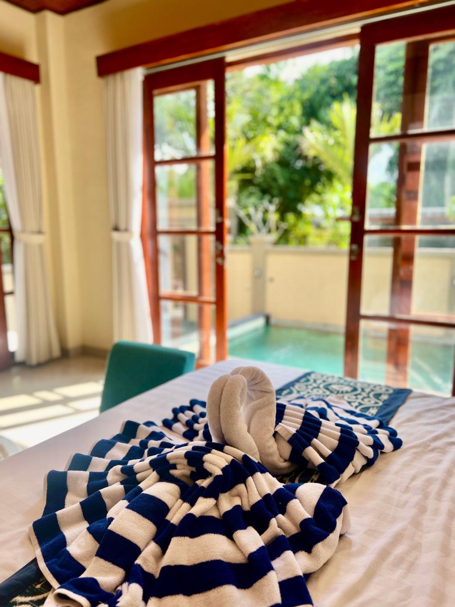 Adheaira Bed & Breakfast