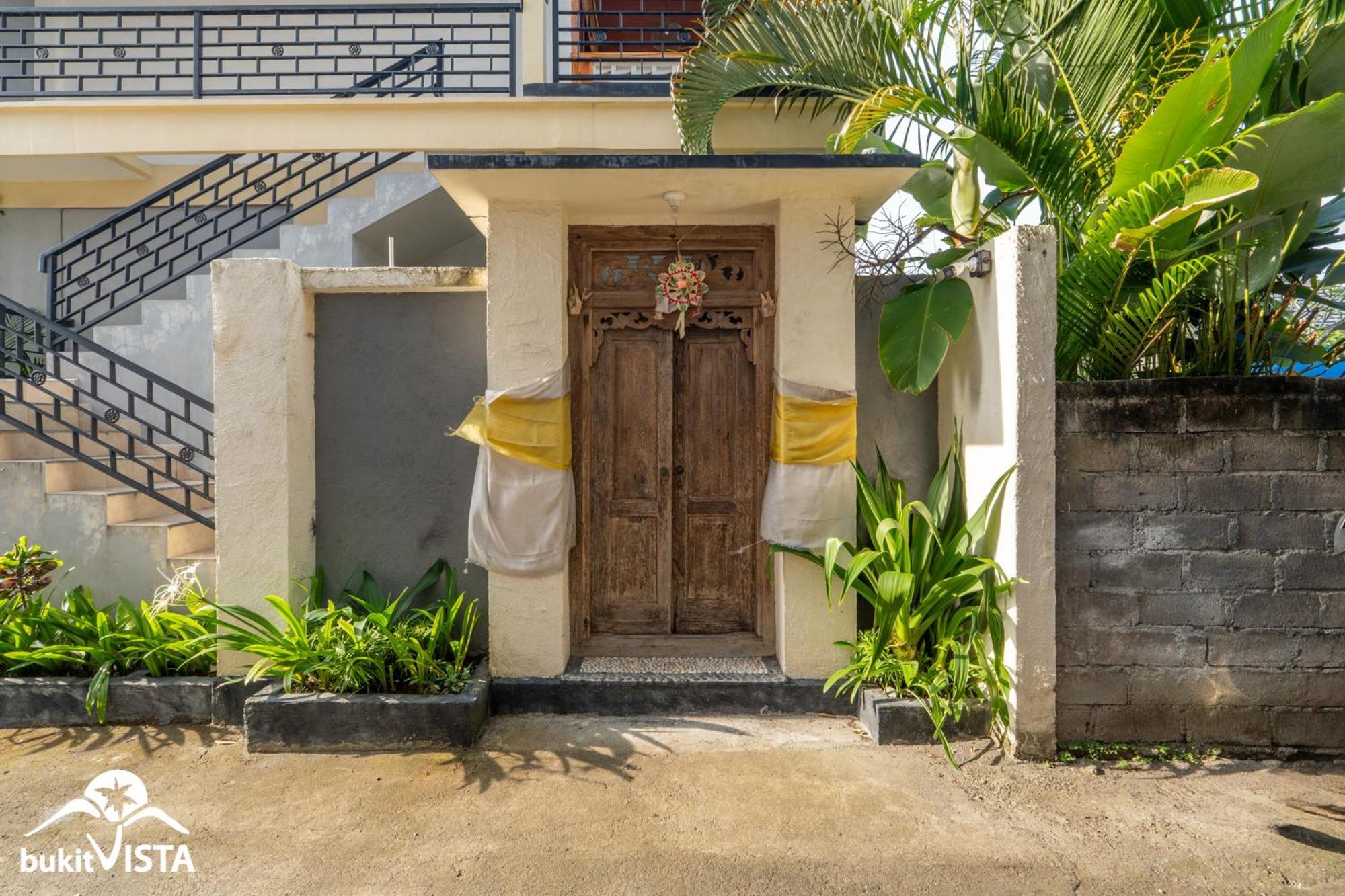 Guest house Armadillo By Bukit Vista *