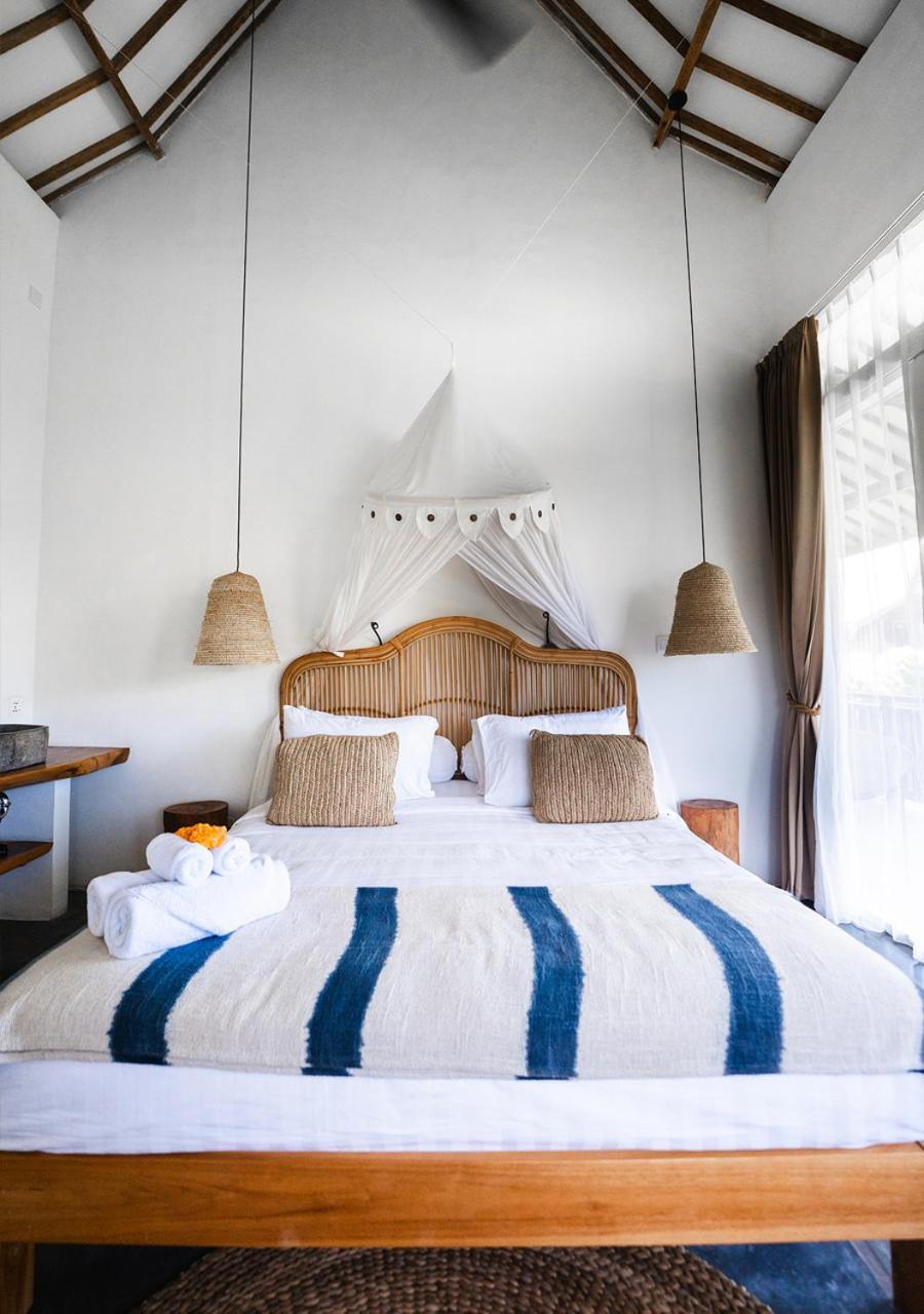 Hotel Amar Boutique *