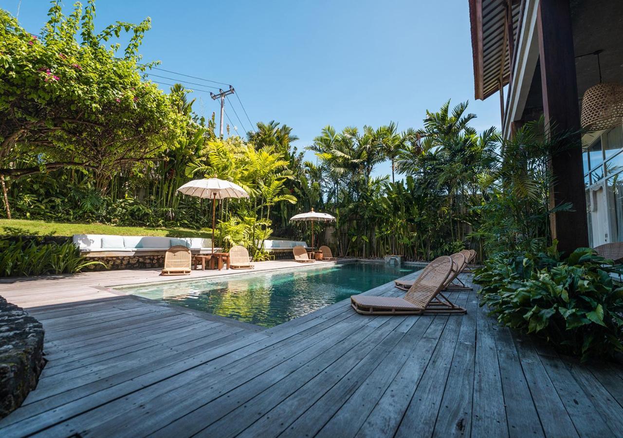Amar Boutique Hotel