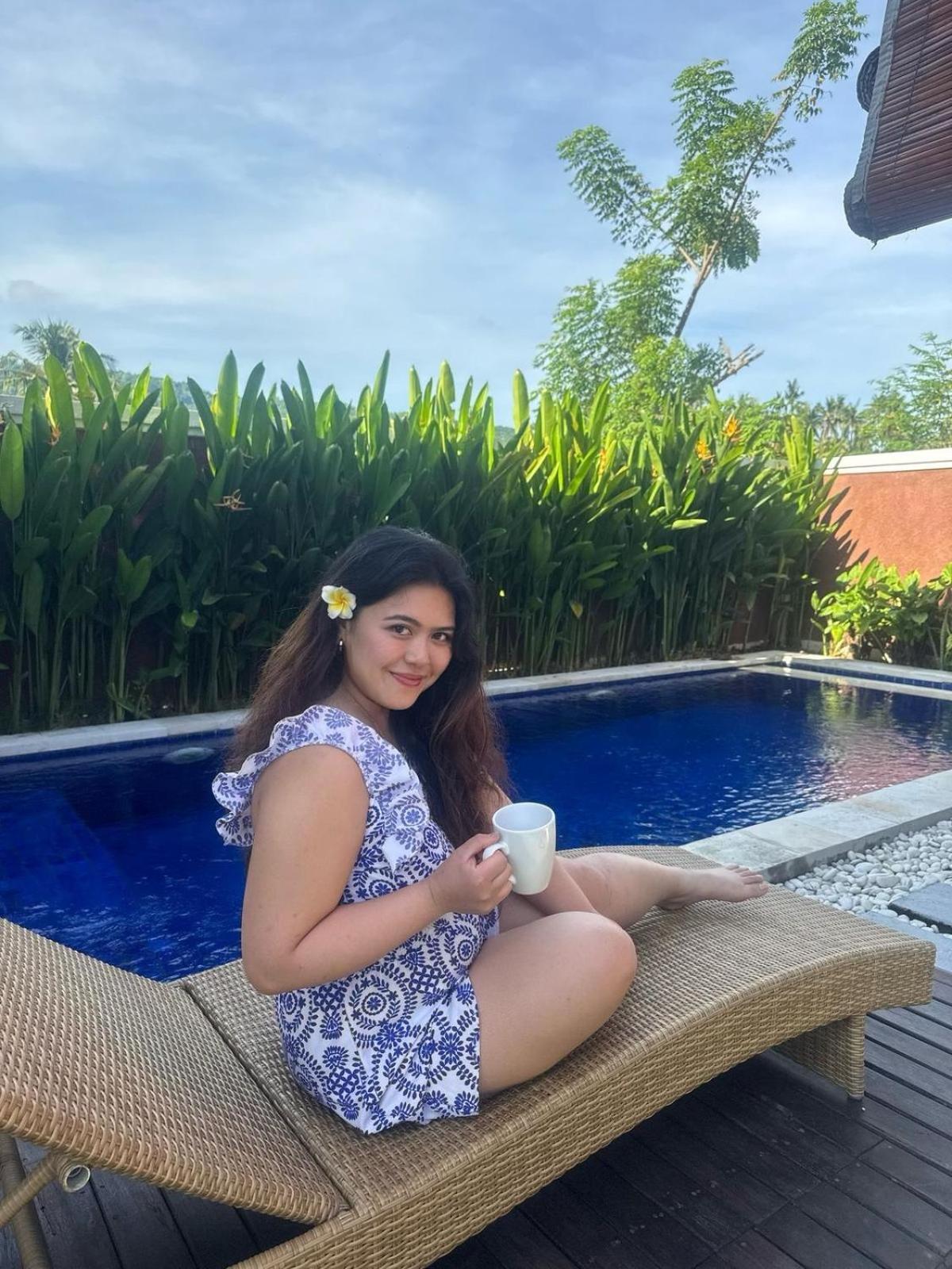 Bhumi Lovina & Singaraja (Bali)