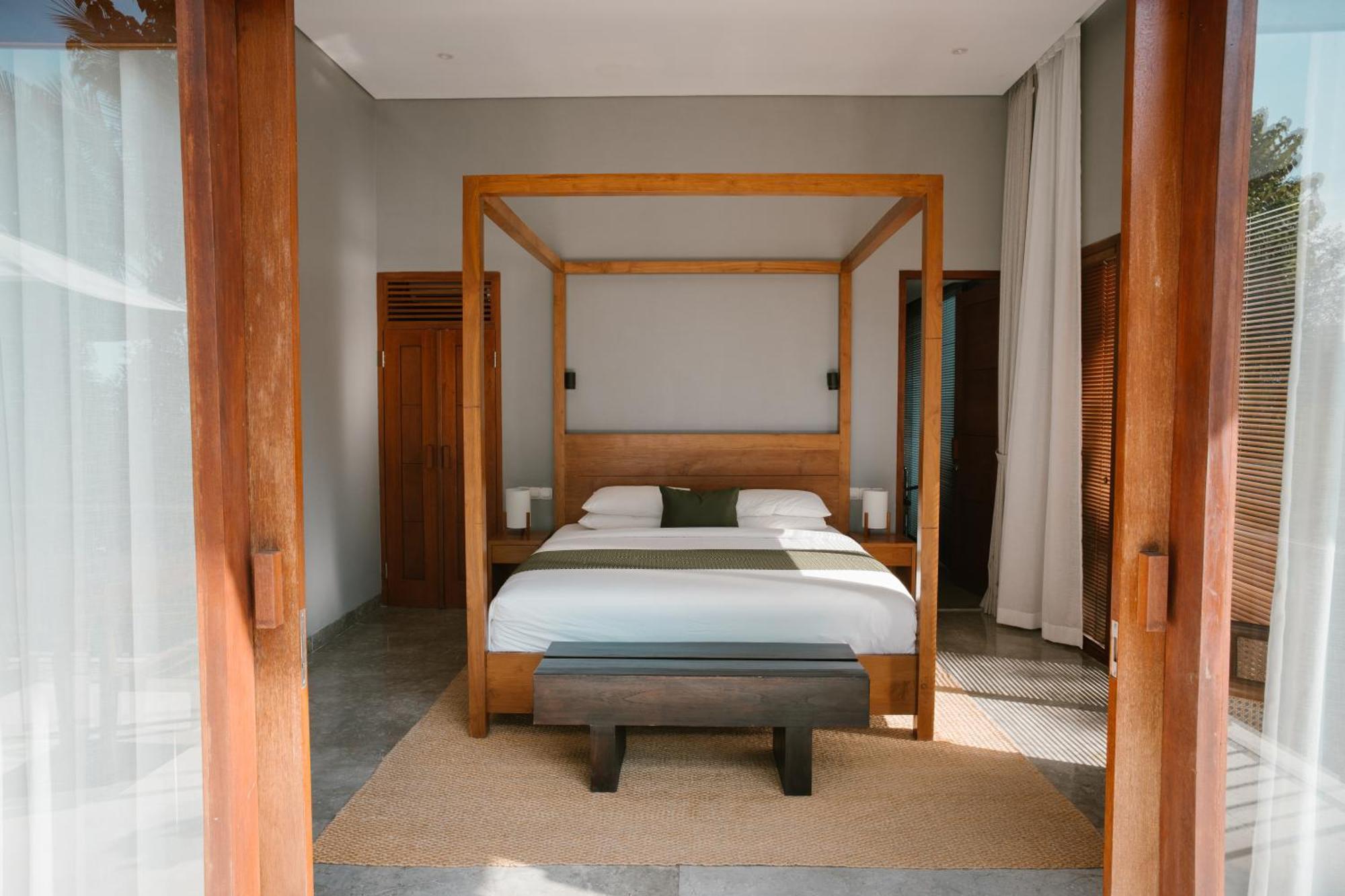 Sanglung & Resort 5*