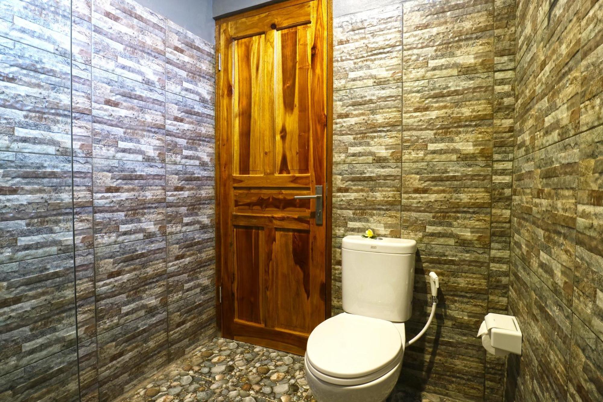 Guest house Dd
