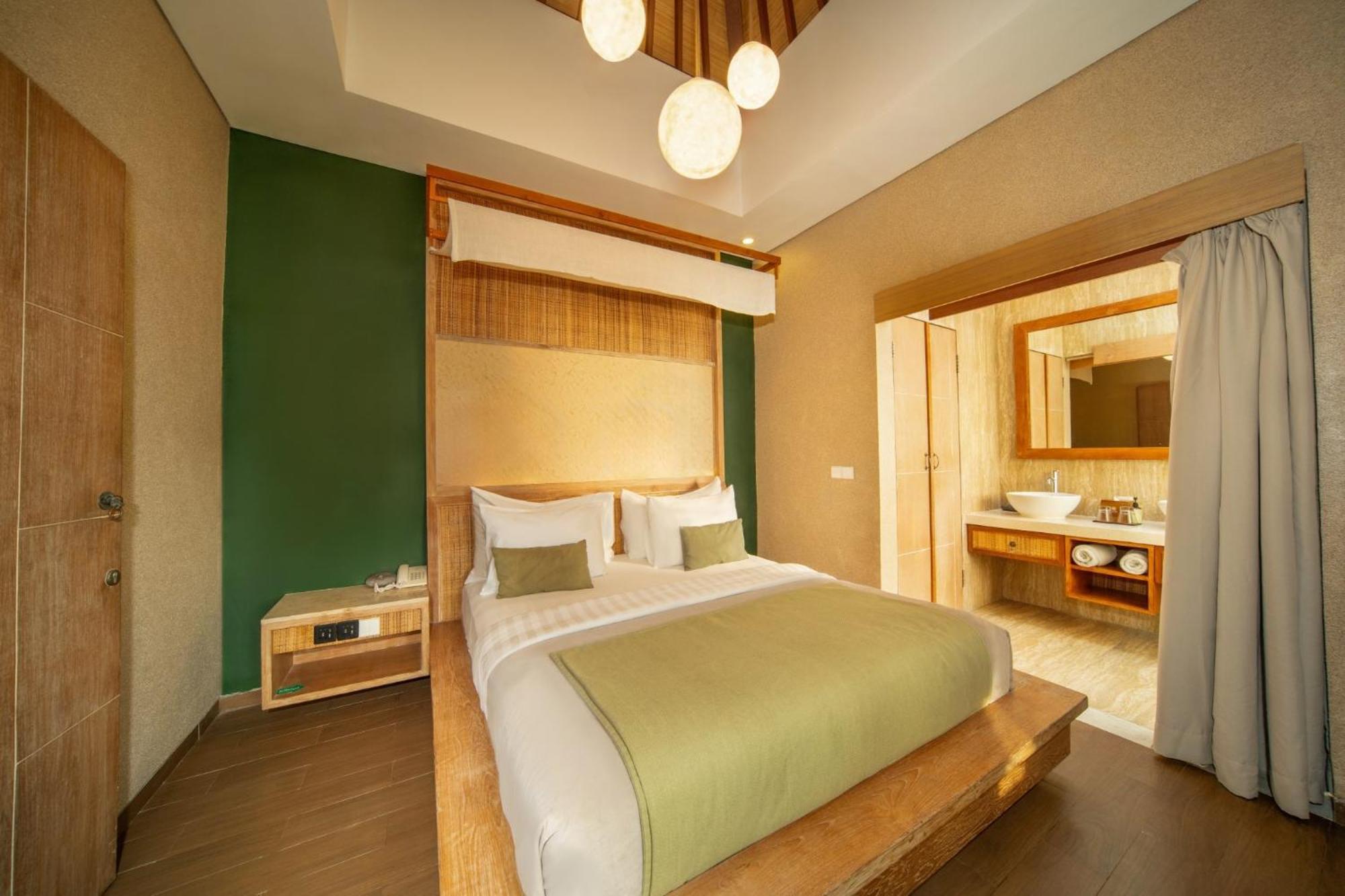 Ini Vie By Ini Vie Hospitality Villa
