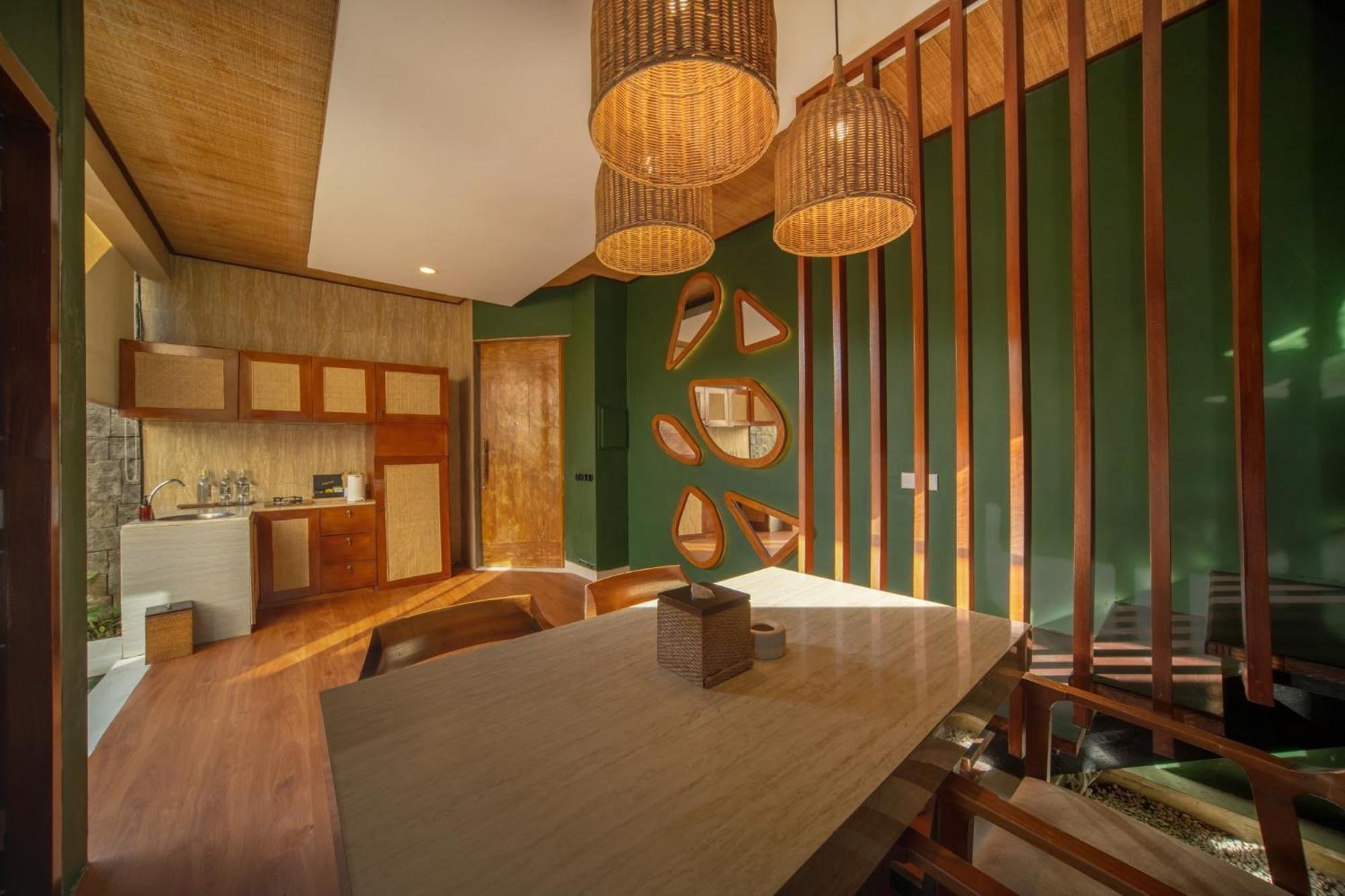 Ini Vie By Ini Vie Hospitality Villa