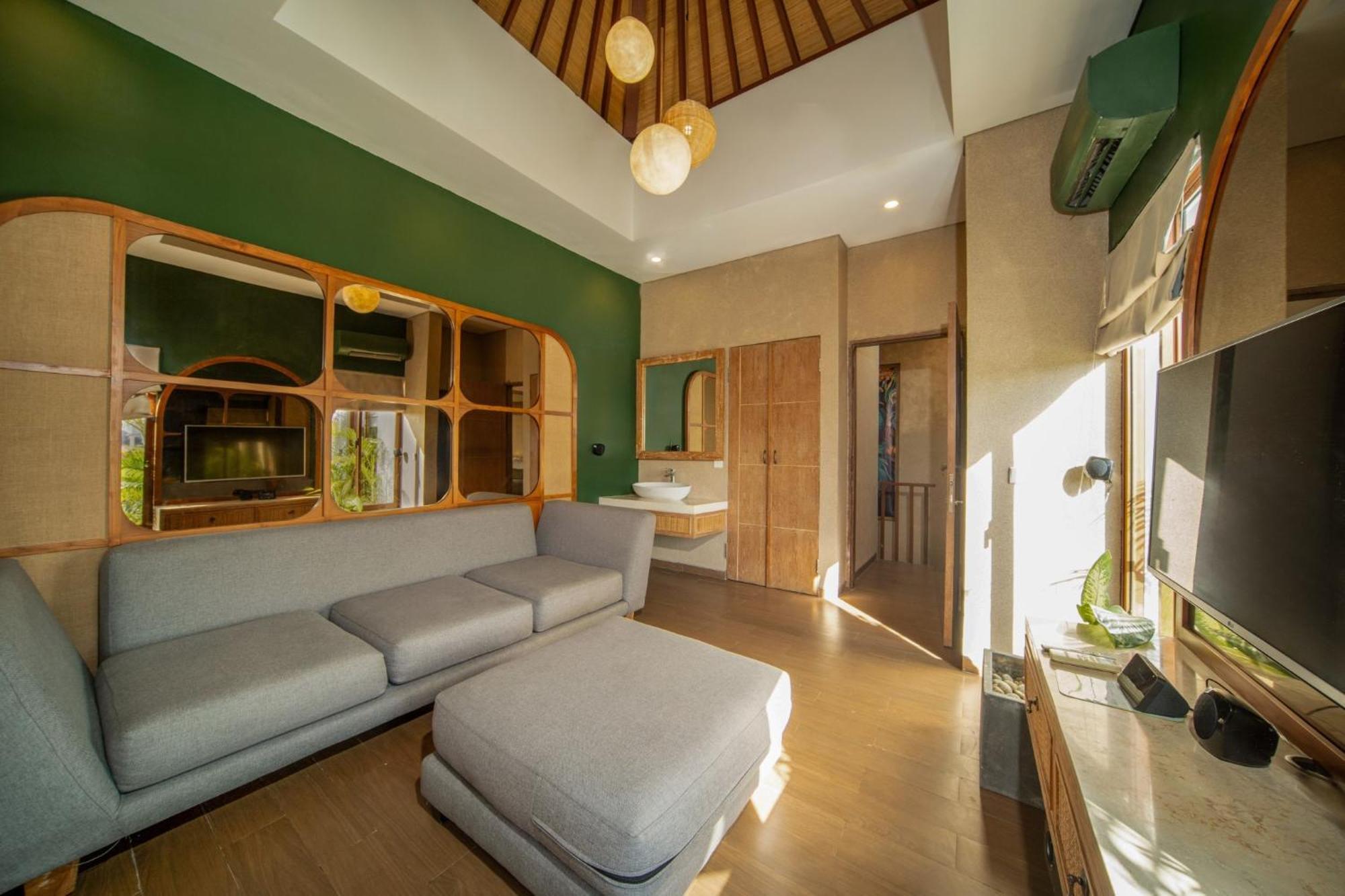 Ini Vie By Ini Vie Hospitality