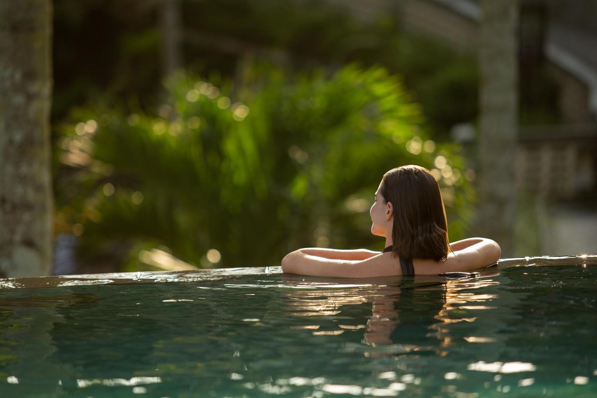 Hotel The Artini Dijiwa Ubud (Bali)
