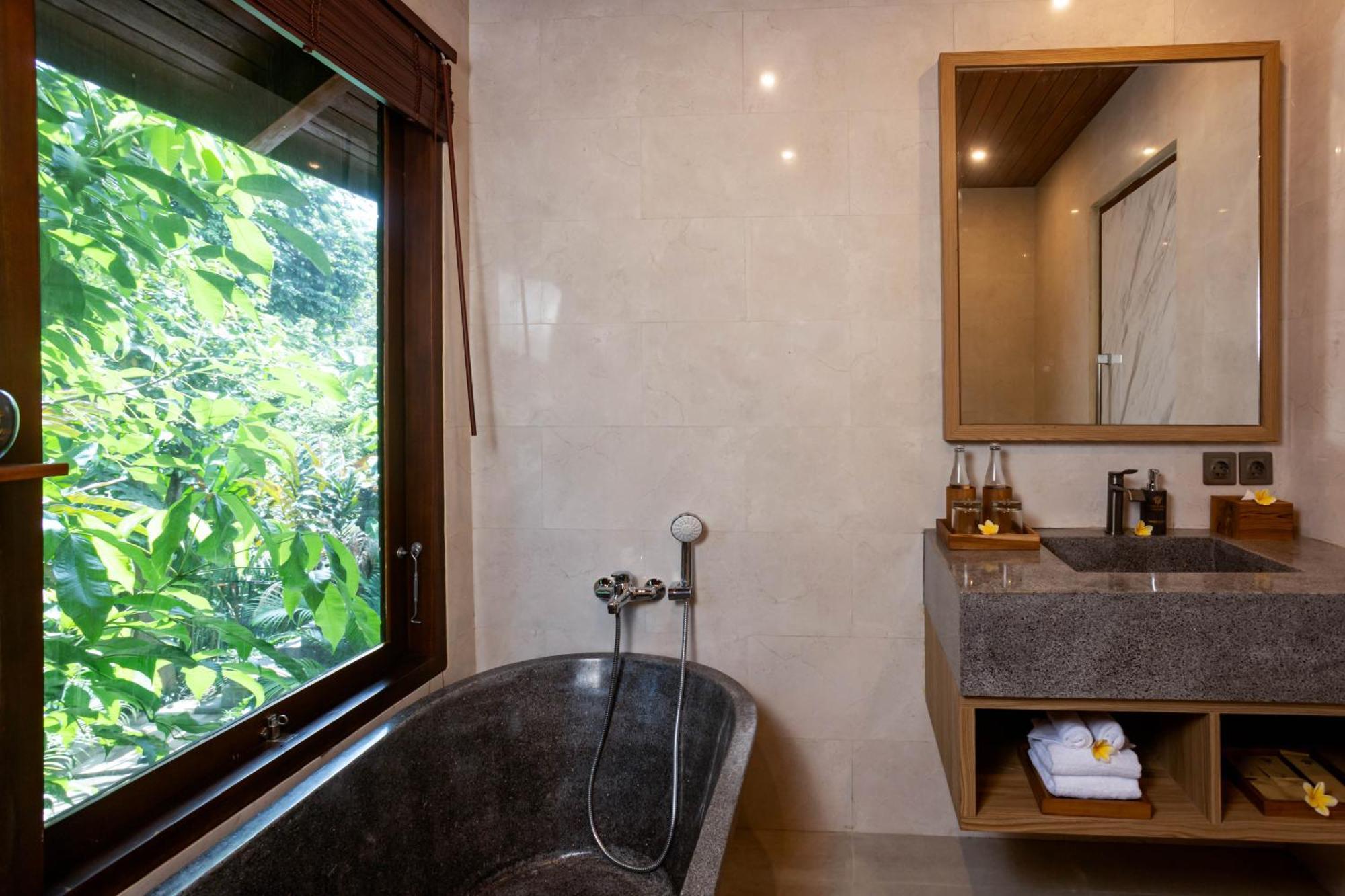 Villa Candy By Pramana