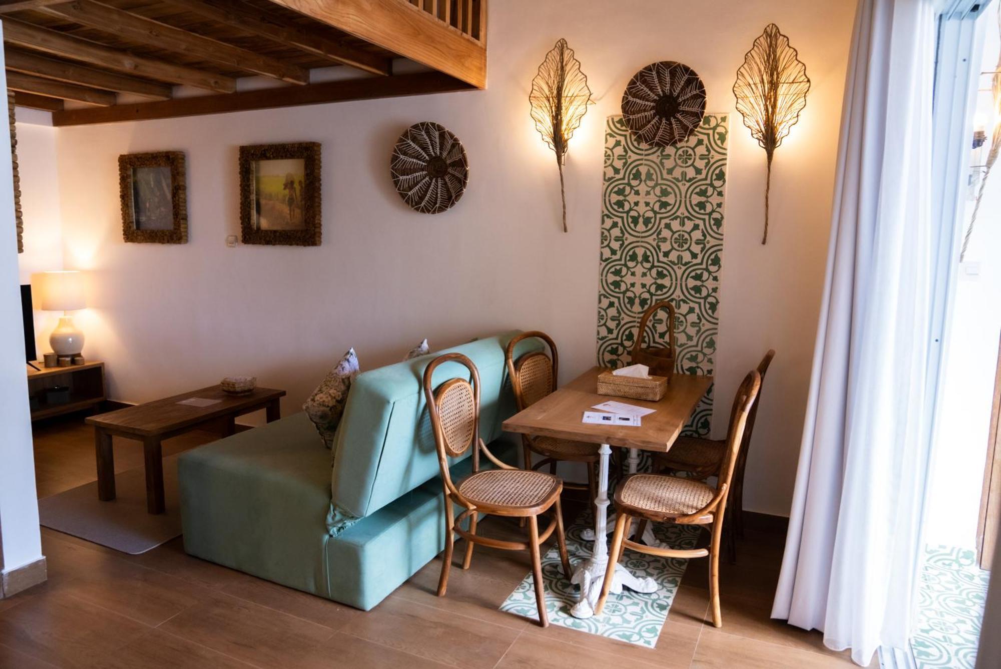 Hotel Antana 4*