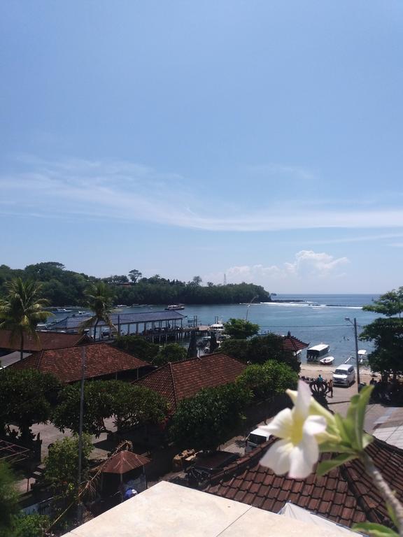 Kembar Padangbai Padangbai (Bali)