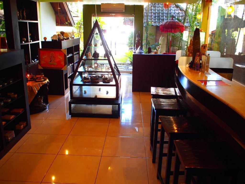 Al-isha Dharamshala Hotel 2*