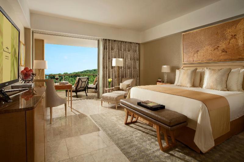 Resort Mulia