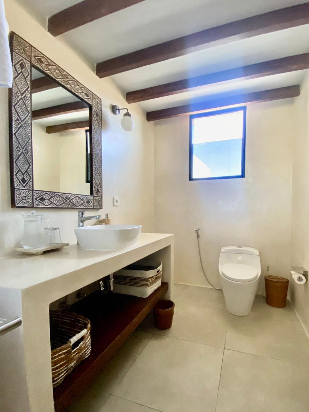 Villa Bali Akasa