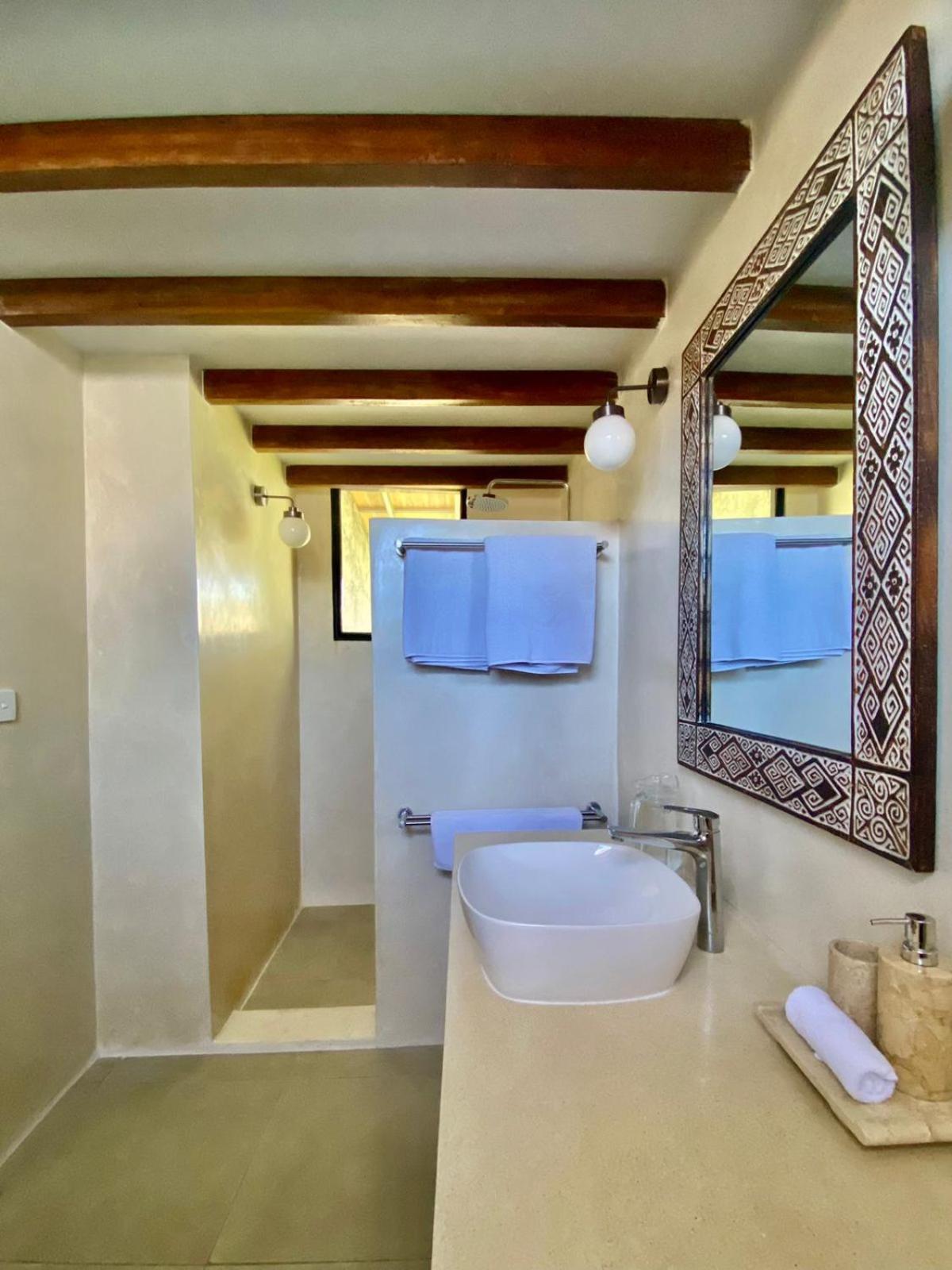 Villa Bali Akasa *