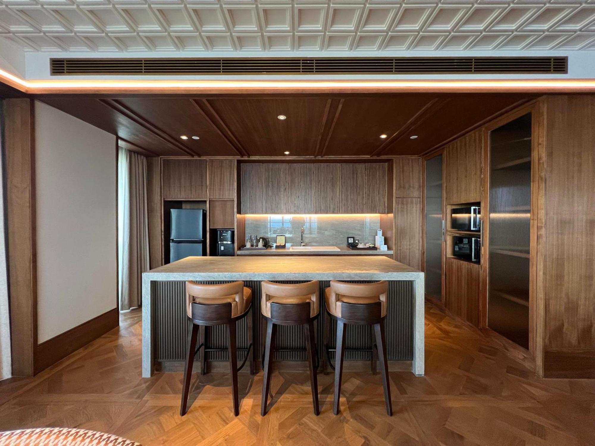 Hotel Bali 5*