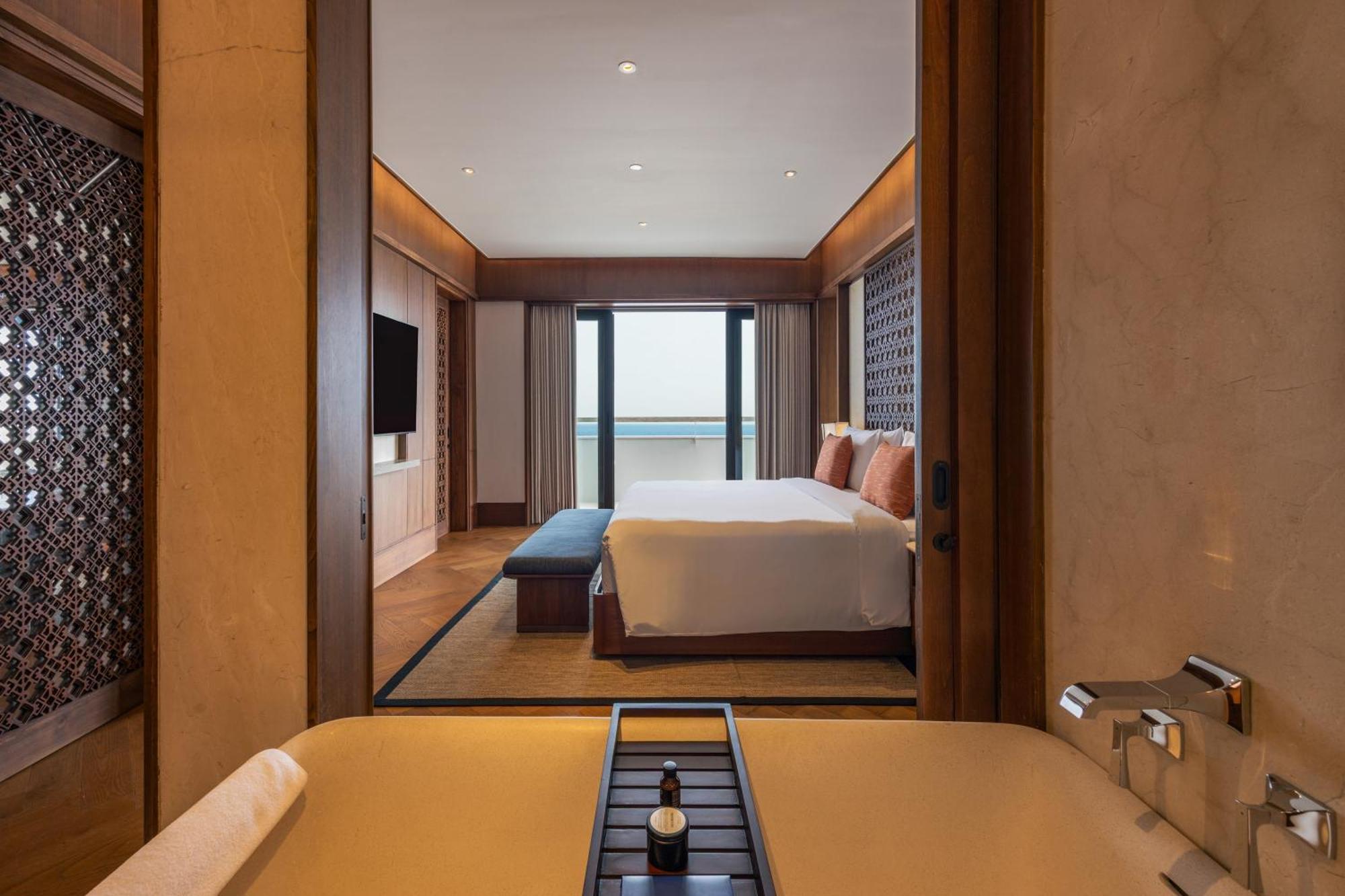Hotel Bali