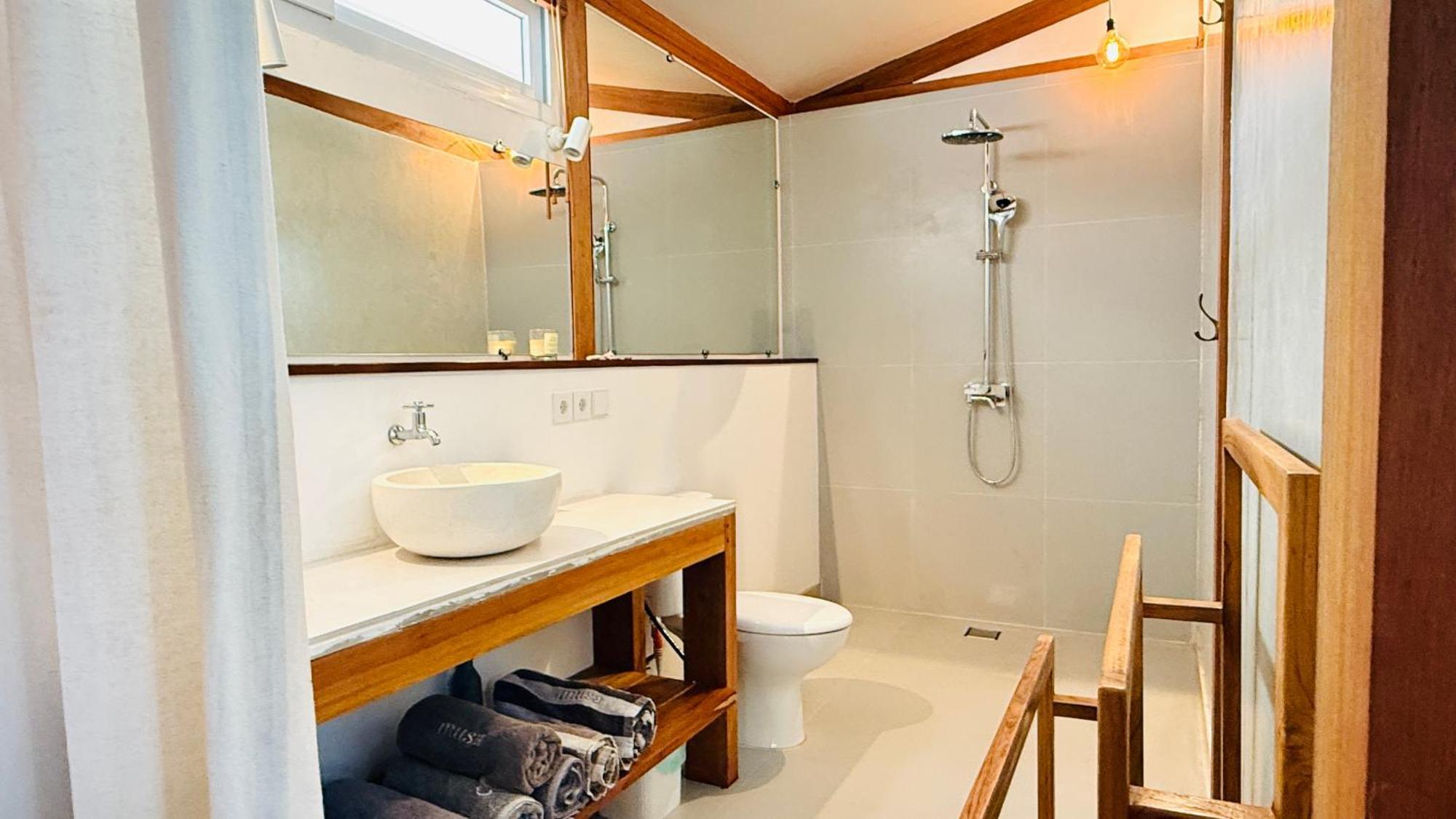 Musa Adults Only Villa