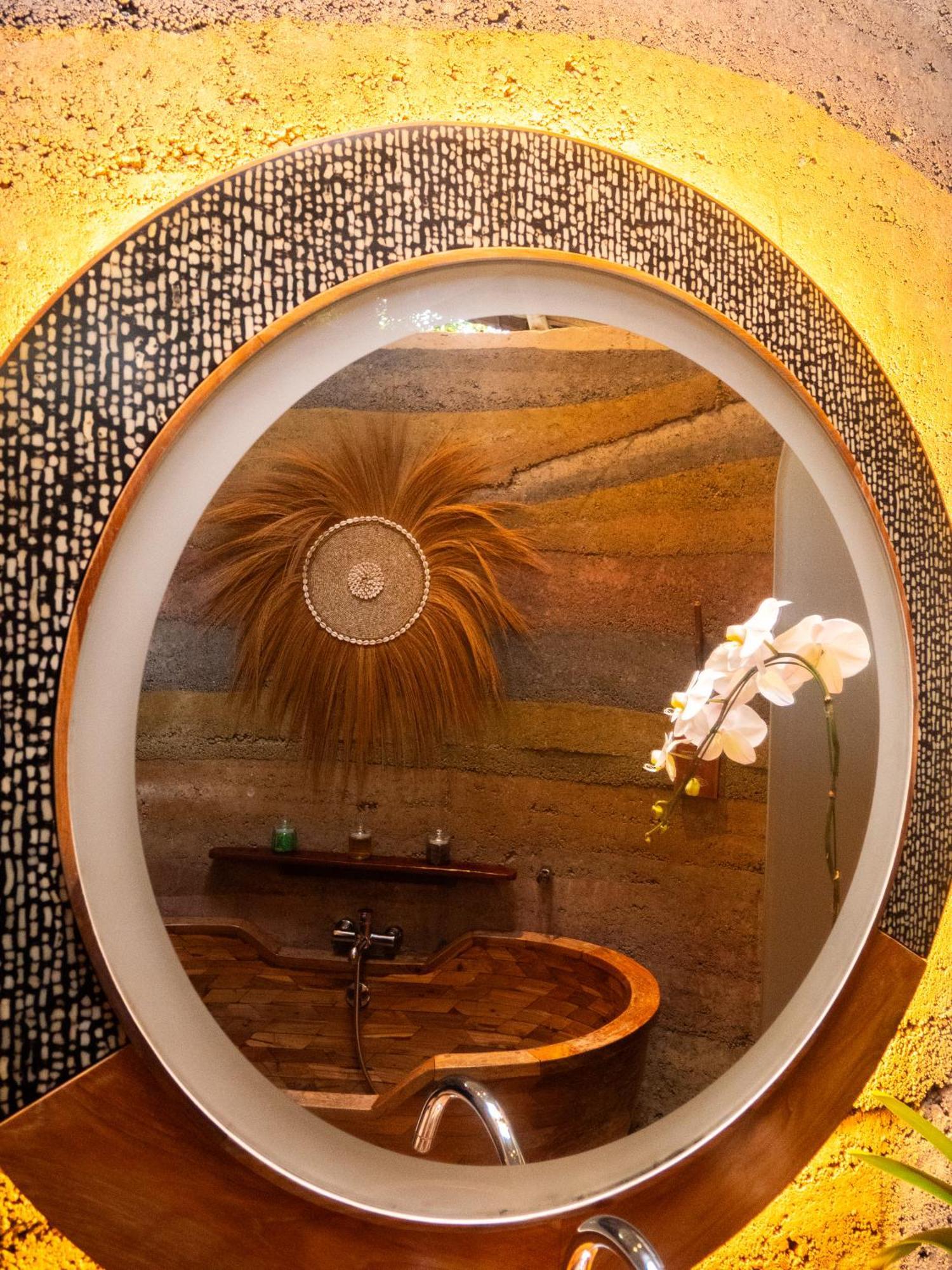 Villa Ulaman Eco Luxury Tabanan (Bali)