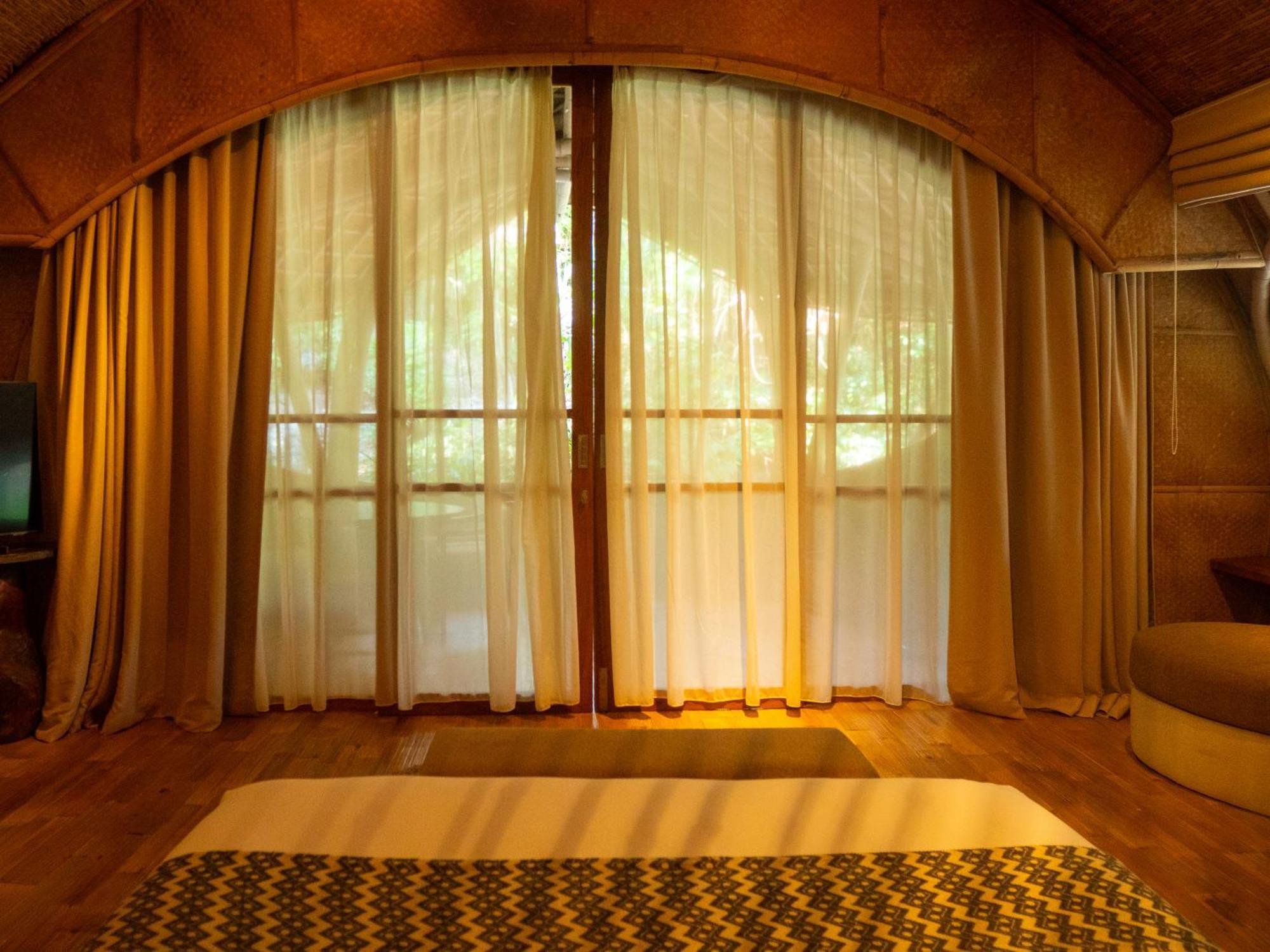 Ulaman Eco Luxury Tabanan (Bali)
