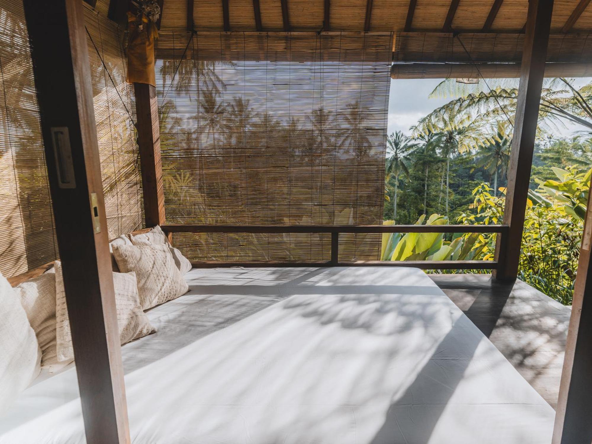 Dewi Tara Haven * Gianyar (Bali)