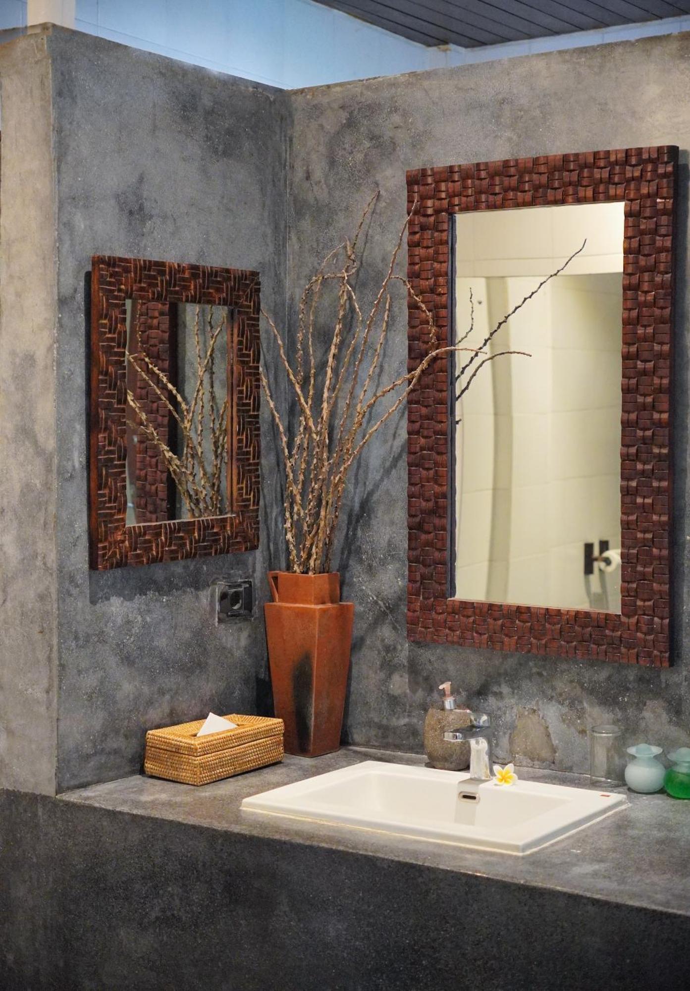 Andaman By Kerta Living Villa