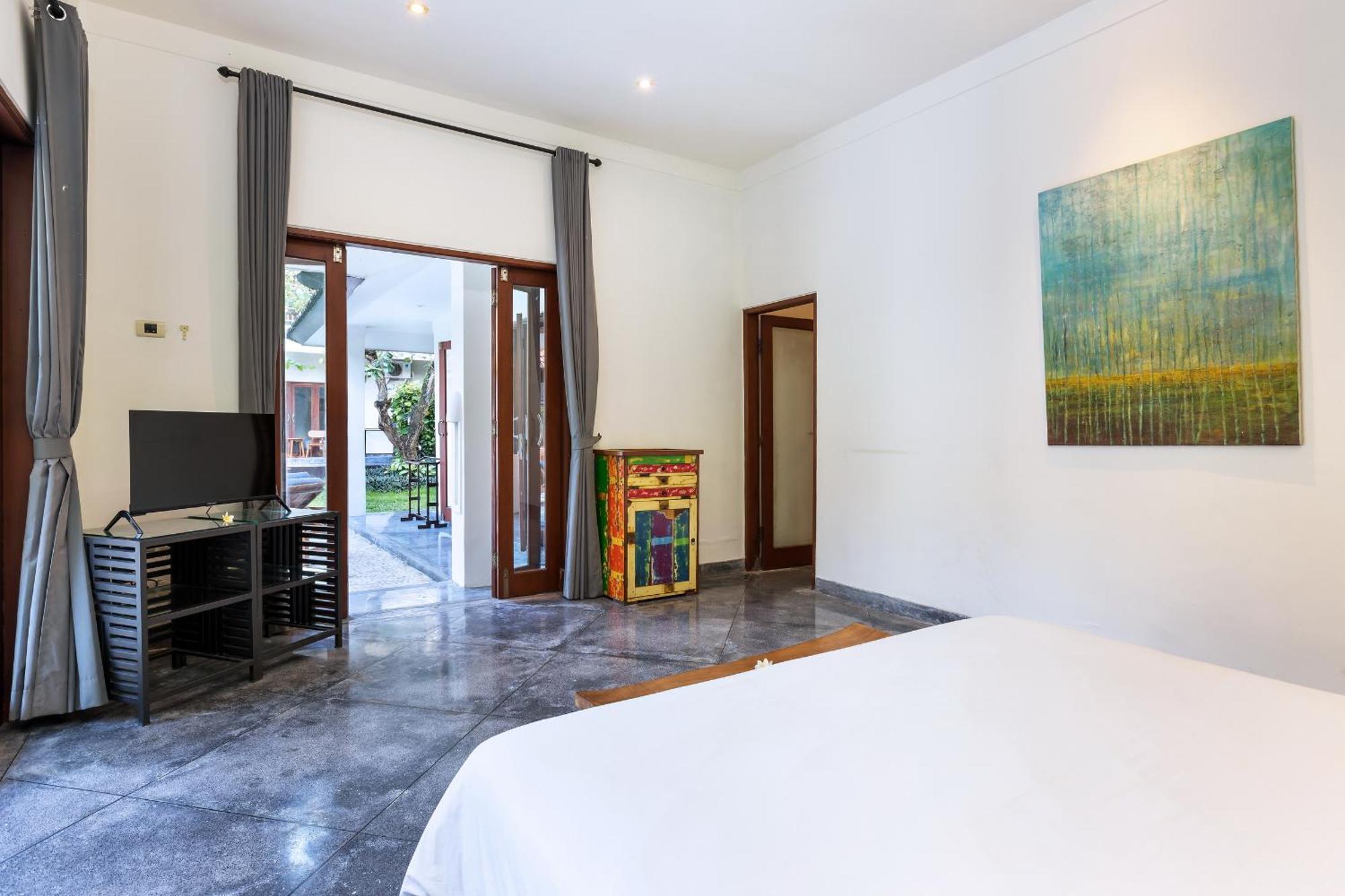 Andaman By Kerta Living *