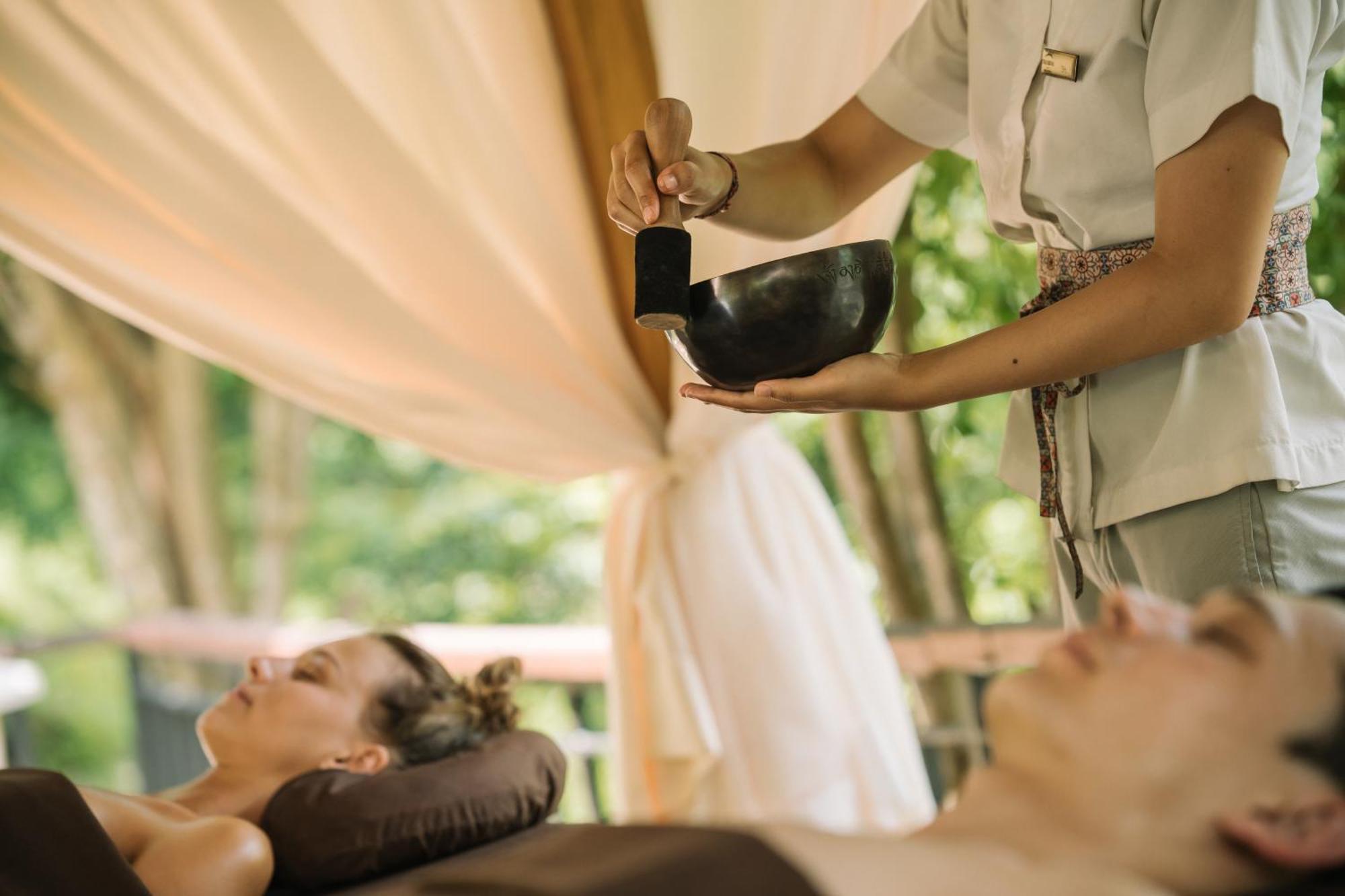 Sthala, A Tribute Portfolio Hotel, Ubud Bali 5* Ubud (Bali)