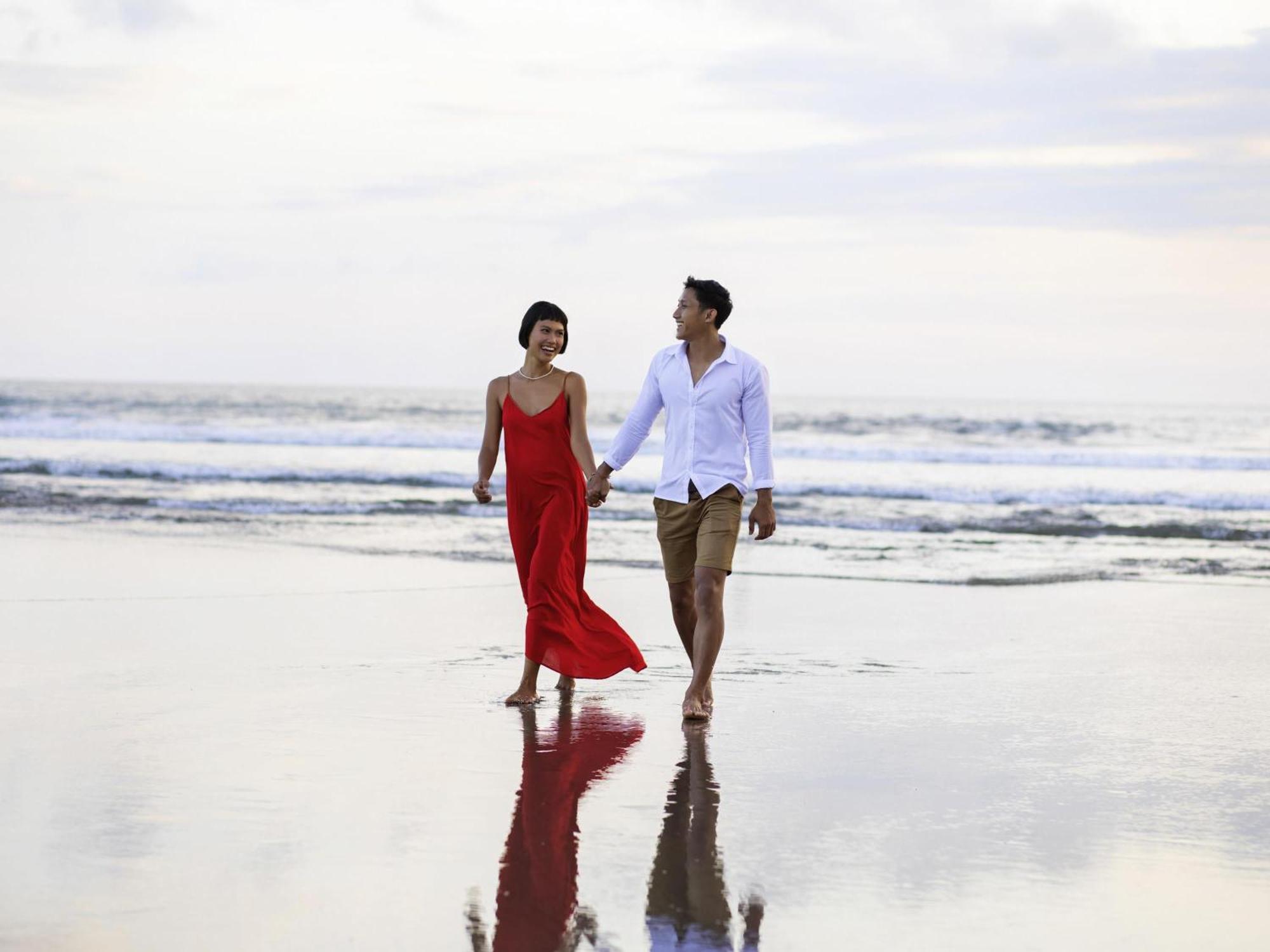 Hotel Grand Mercure Bali Seminyak (Bali)