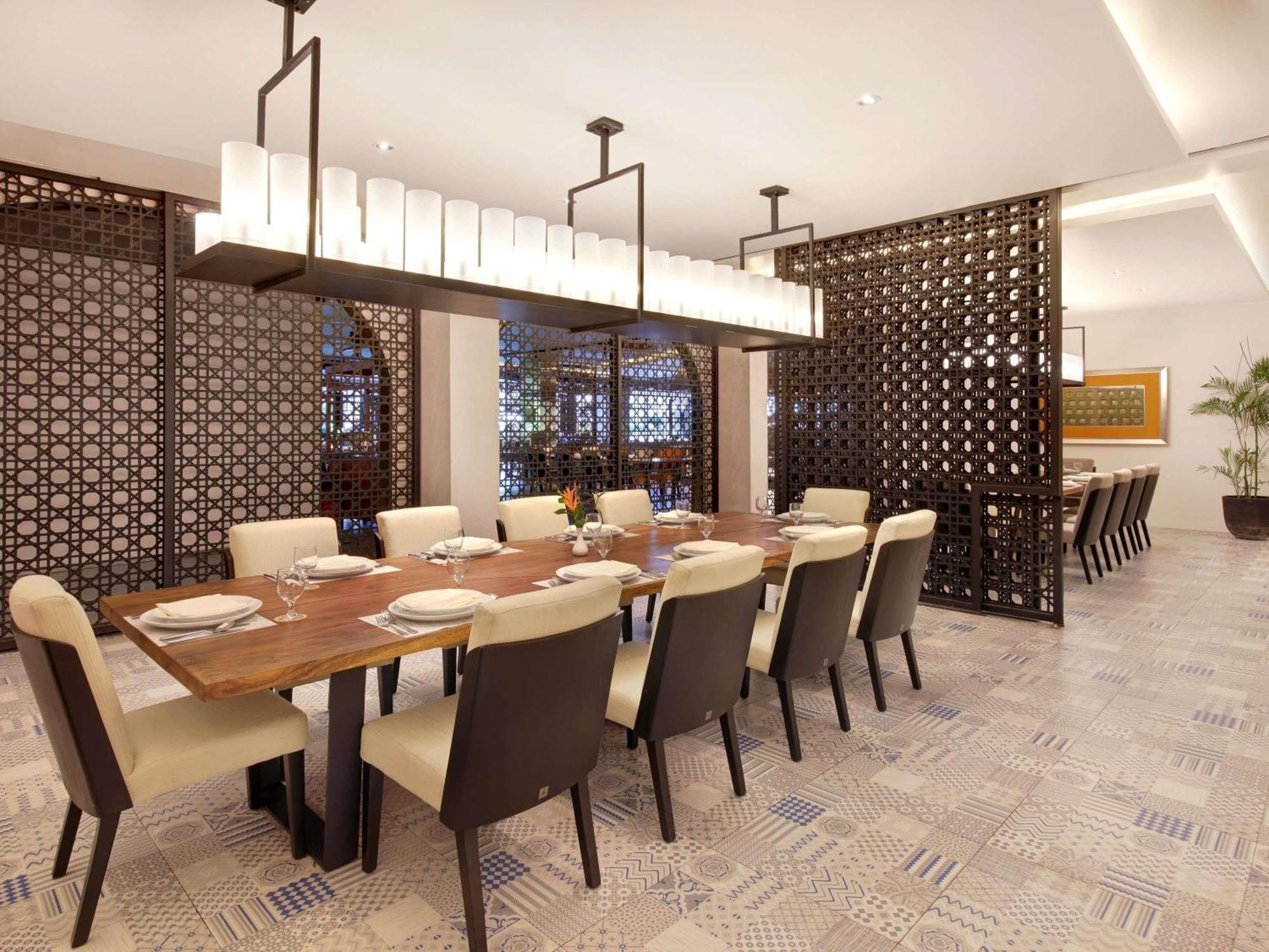 Grand Mercure Bali Hotel Seminyak (Bali)