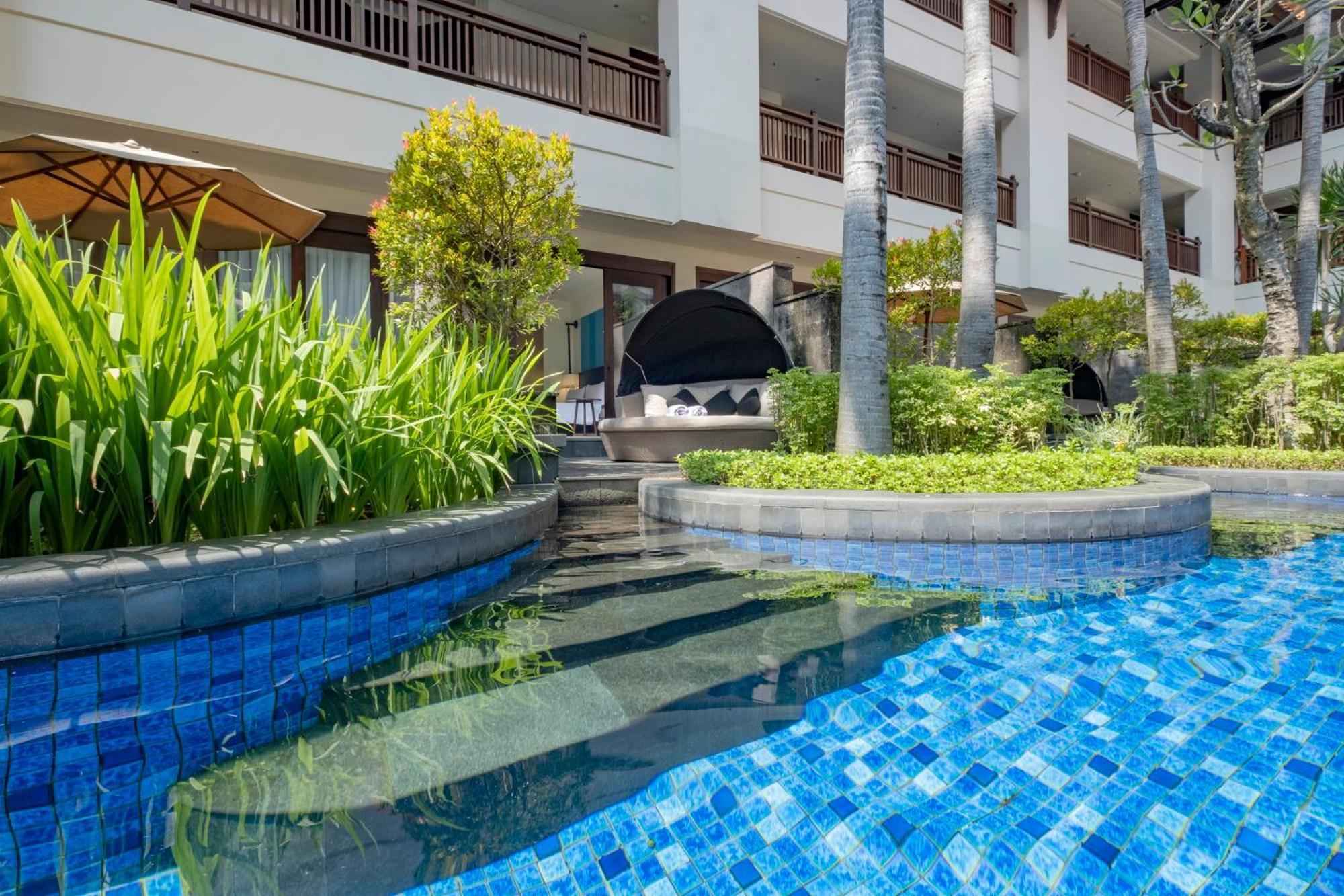 Bali By Ihg Resort Nusa Dua (Bali)