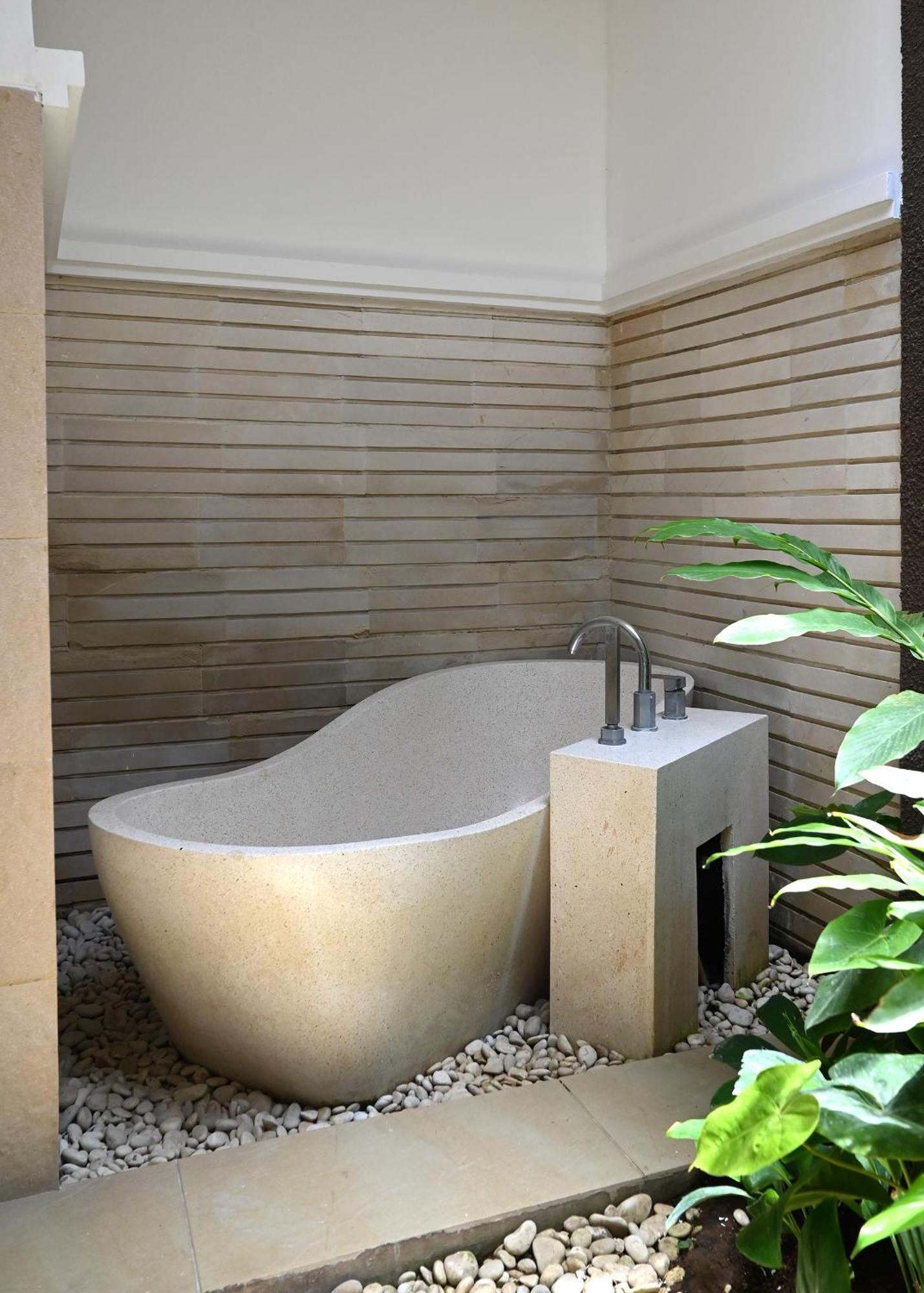 Villa Searenity *