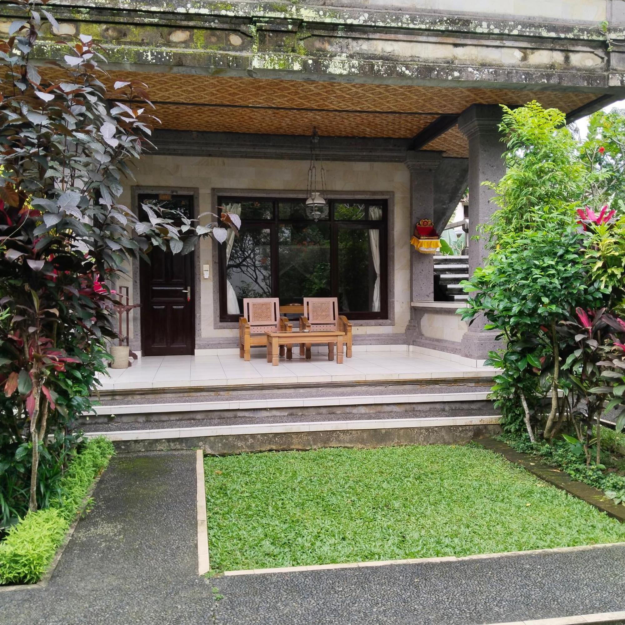 Bismajaya Ubud (Bali)