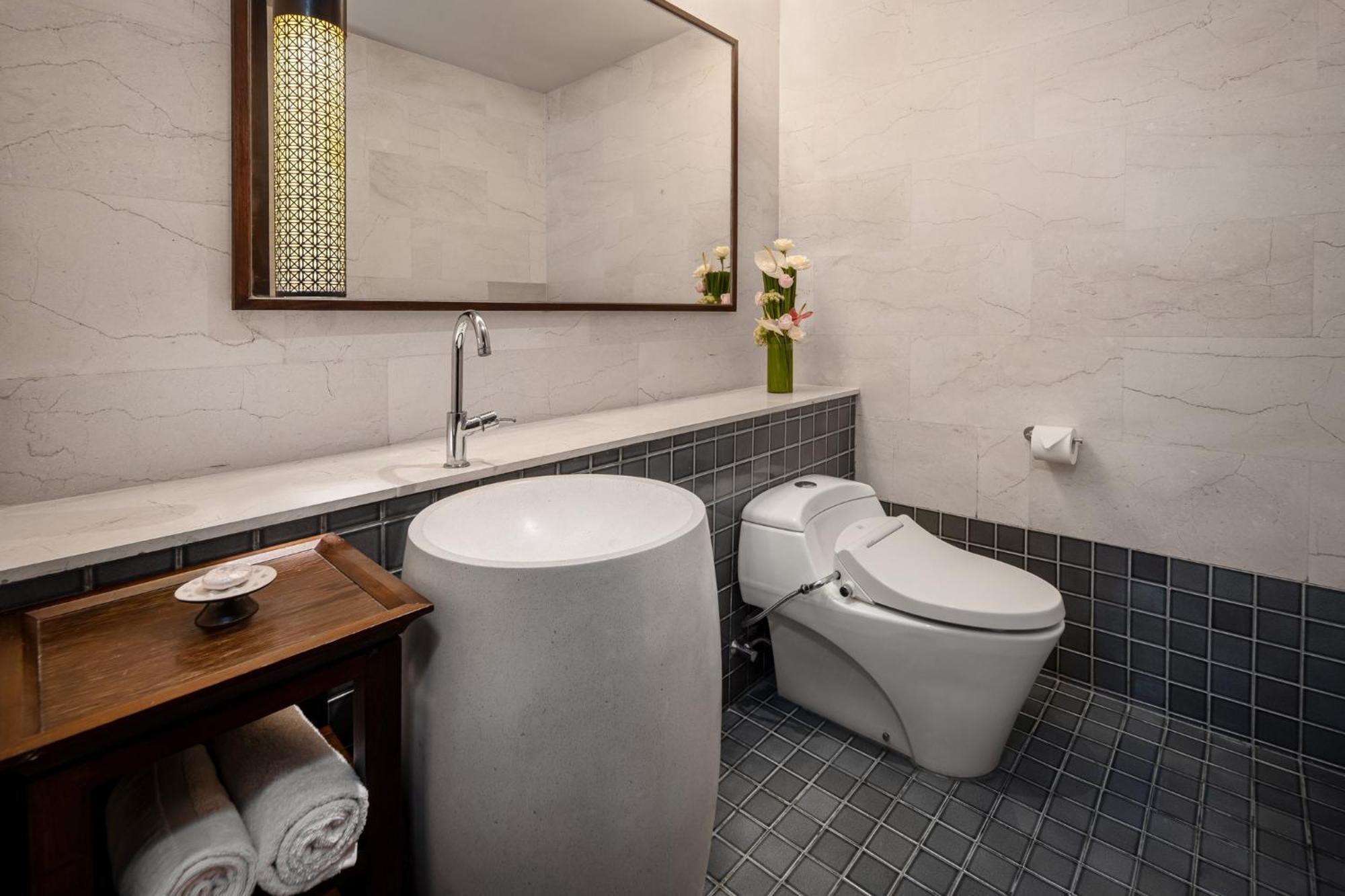 Intercontinental Bali By Ihg Hotel
